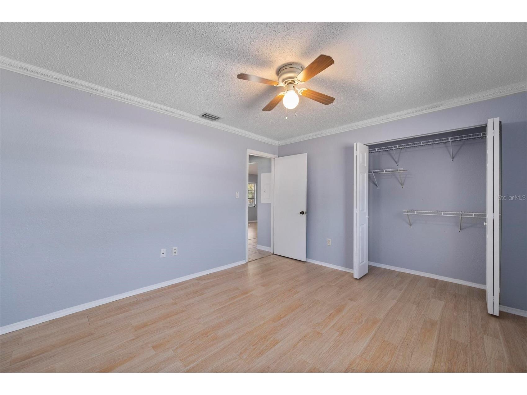 2087 Como Street #B Port Charlotte FL 33948 C7524681 image35