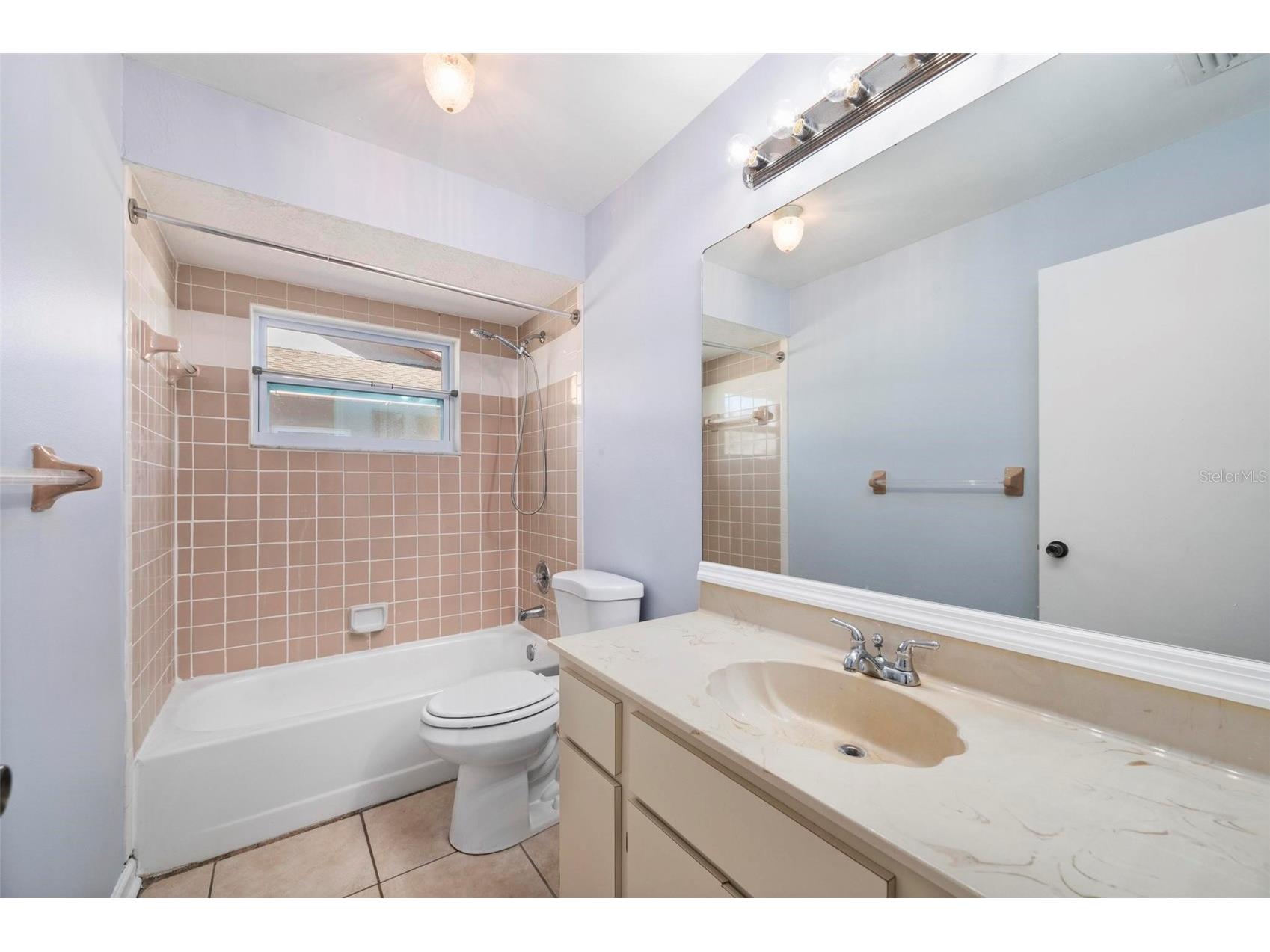 2087 Como Street #B Port Charlotte FL 33948 C7524681 image36