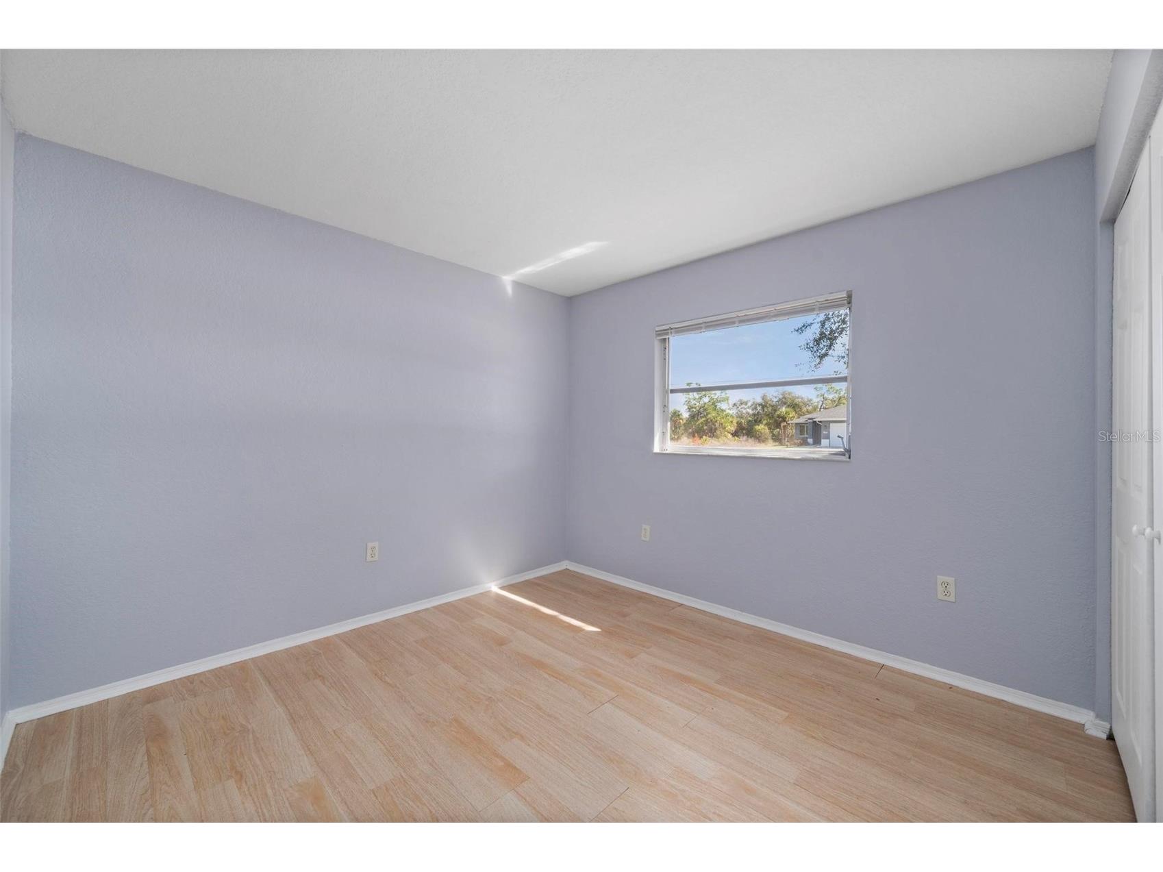 2087 Como Street #B Port Charlotte FL 33948 C7524681 image37