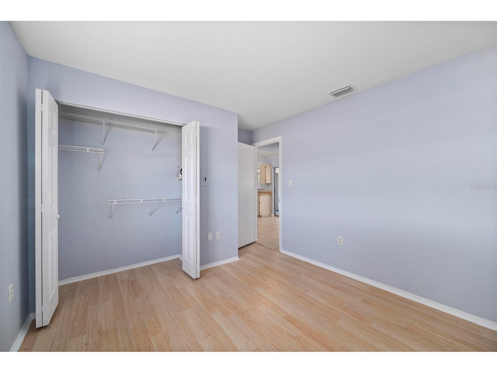 2087 Como Street #B Port Charlotte FL 33948 C7524681 image38