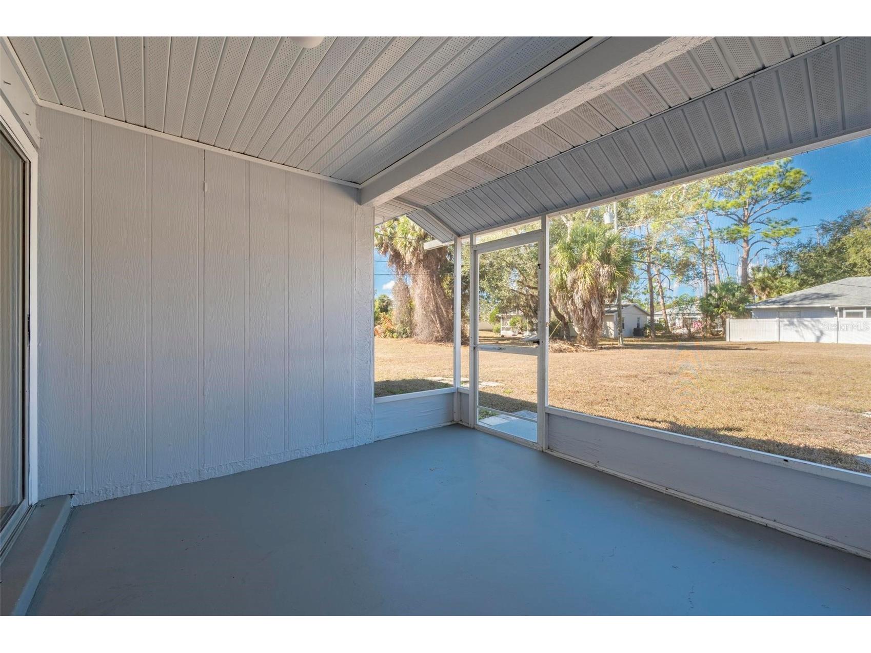 2087 Como Street #B Port Charlotte FL 33948 C7524681 image39