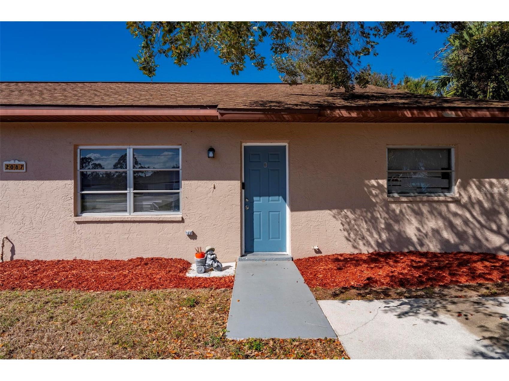 2087 Como Street #B Port Charlotte FL 33948 C7524681 image4