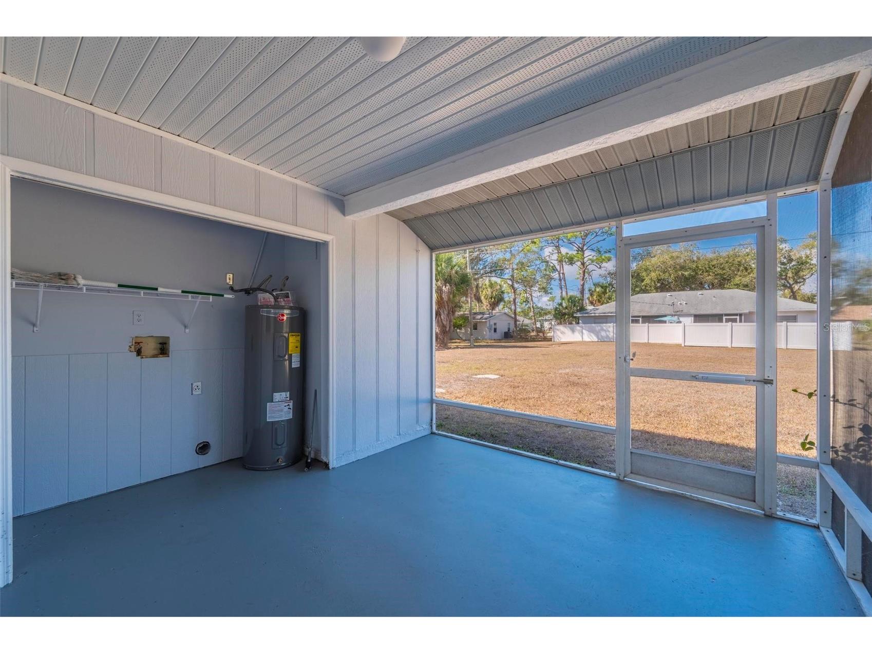 2087 Como Street #B Port Charlotte FL 33948 C7524681 image40