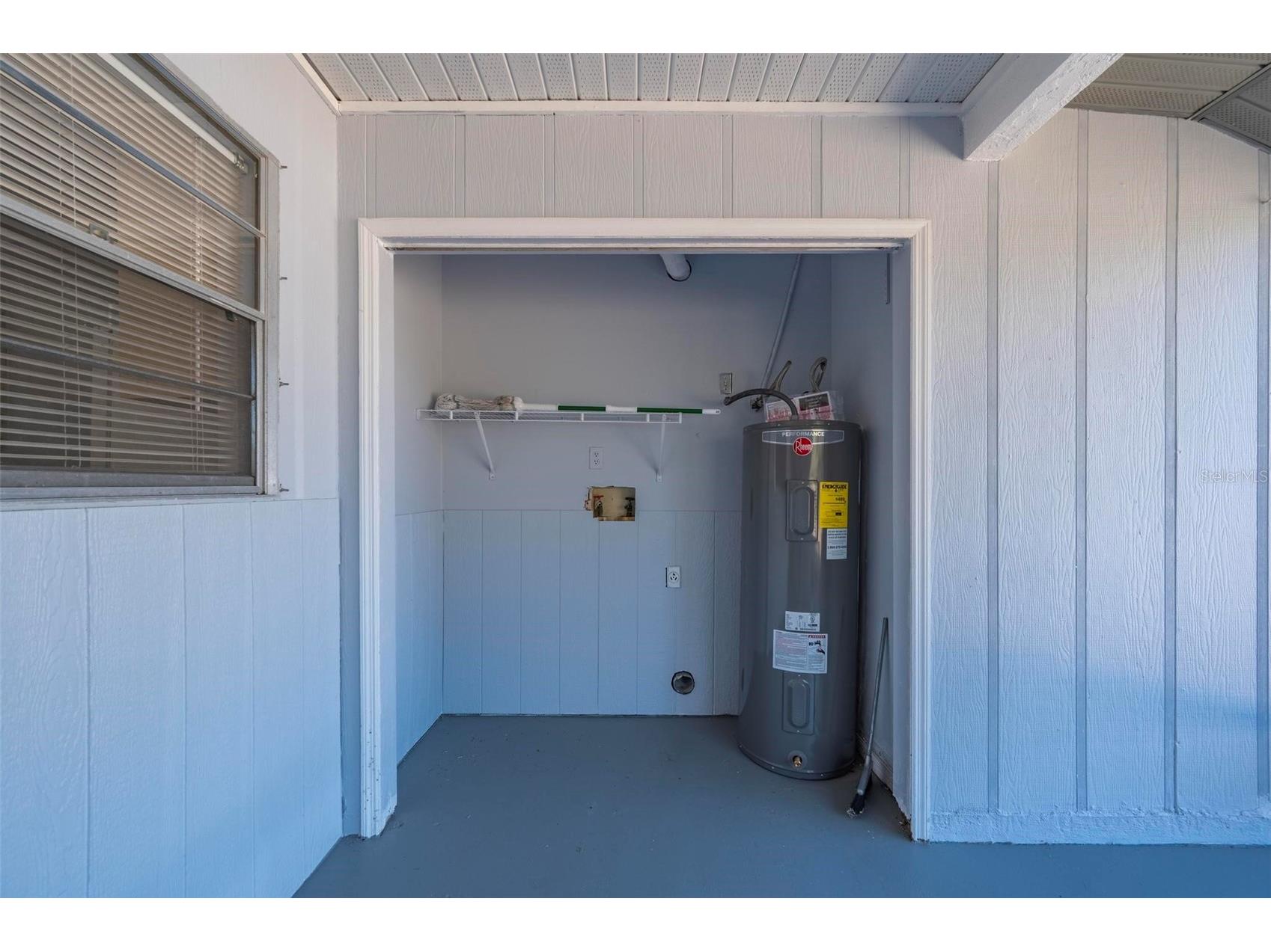 2087 Como Street #B Port Charlotte FL 33948 C7524681 image41