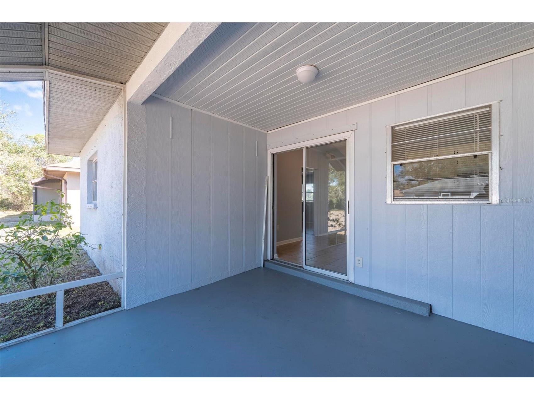 2087 Como Street #B Port Charlotte FL 33948 C7524681 image42