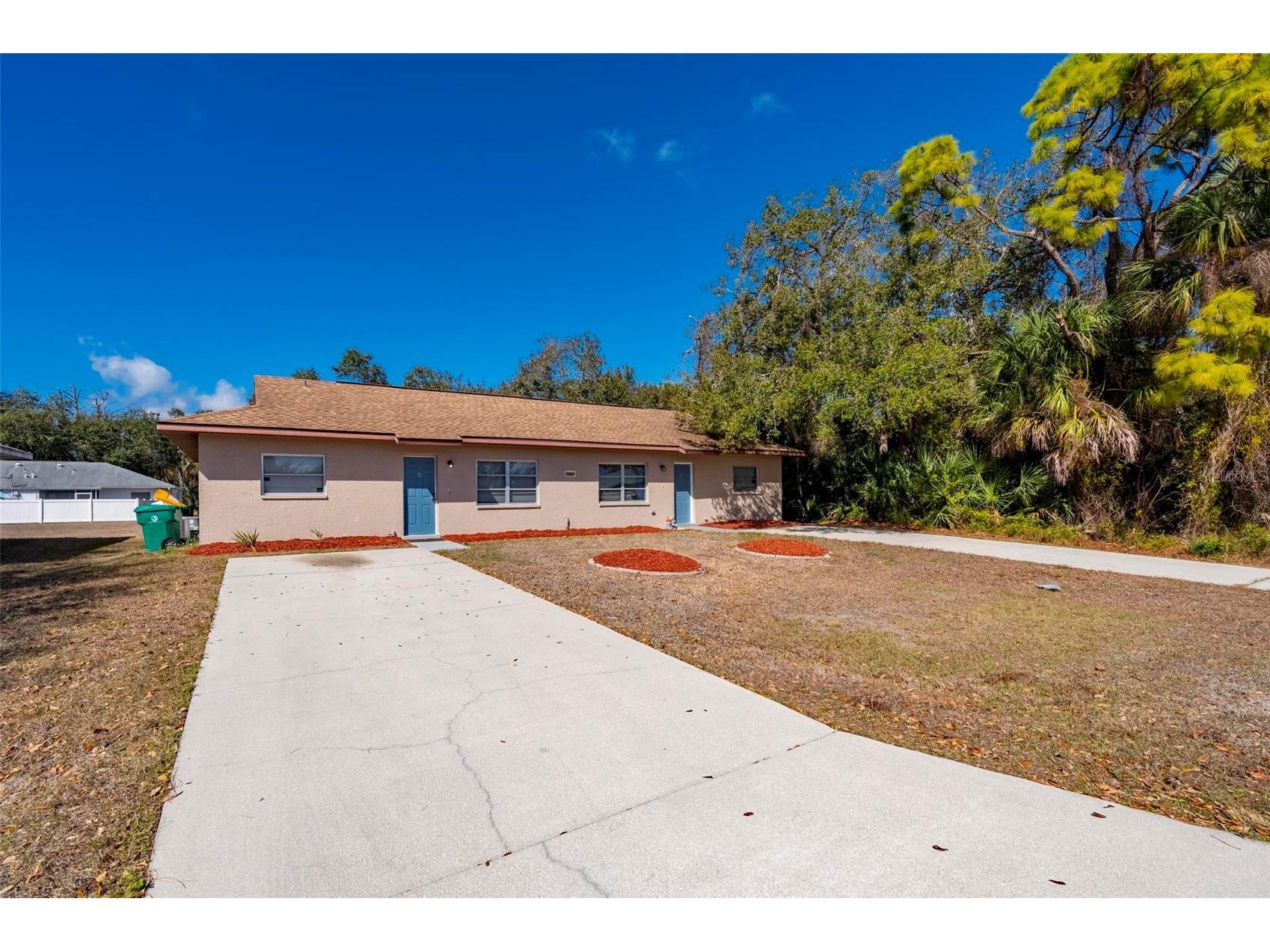 2087 Como Street #B Port Charlotte FL 33948 C7524681 image43