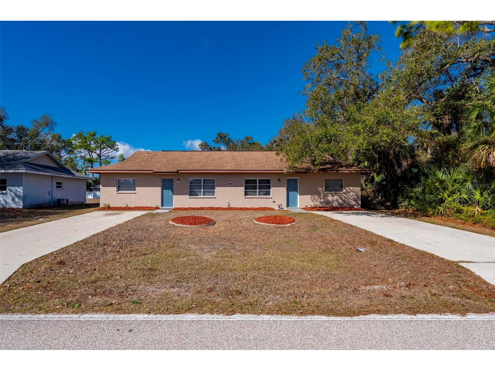 2087 Como Street #B Port Charlotte FL 33948 C7524681 image44
