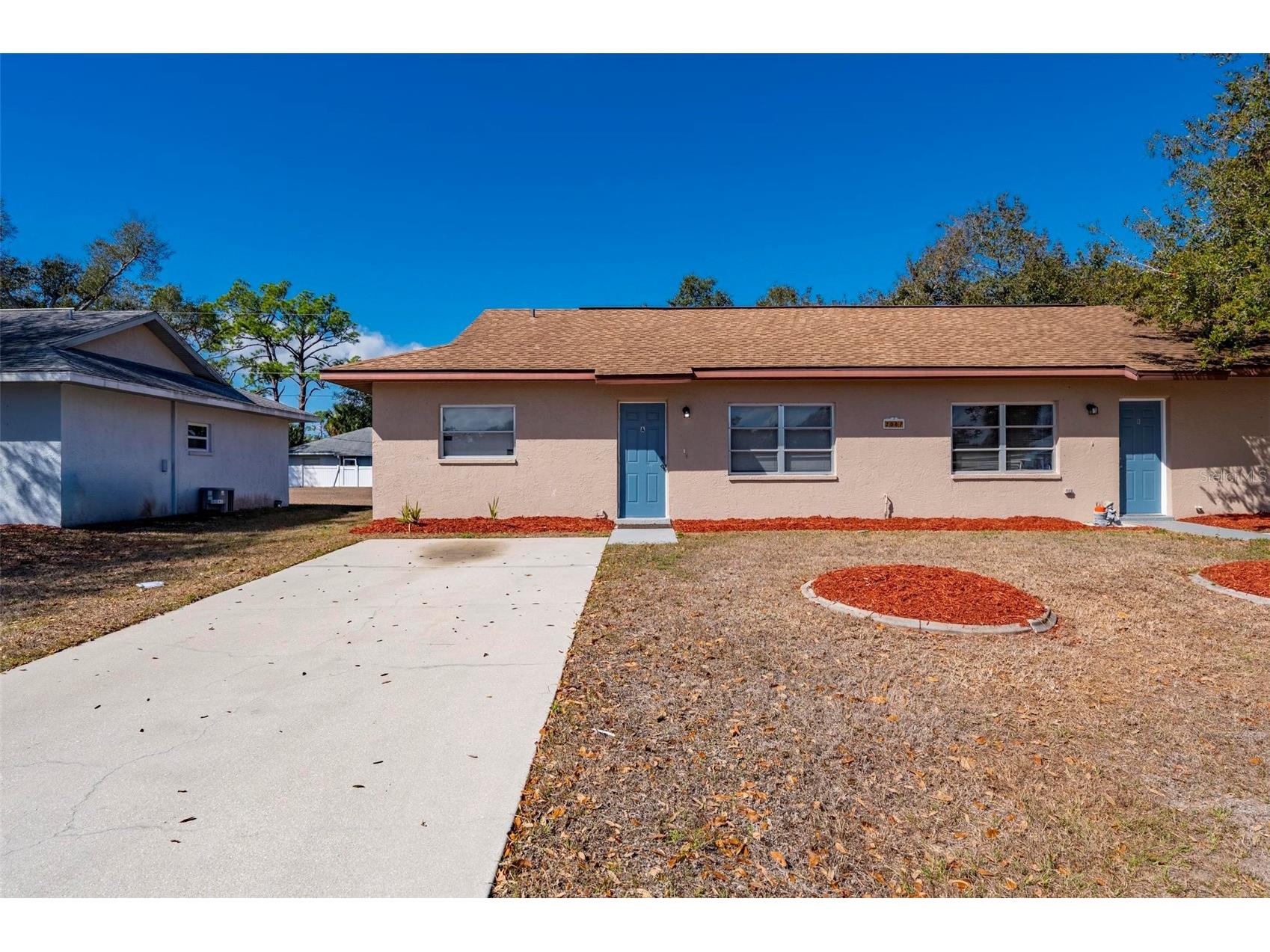 2087 Como Street #B Port Charlotte FL 33948 C7524681 image45