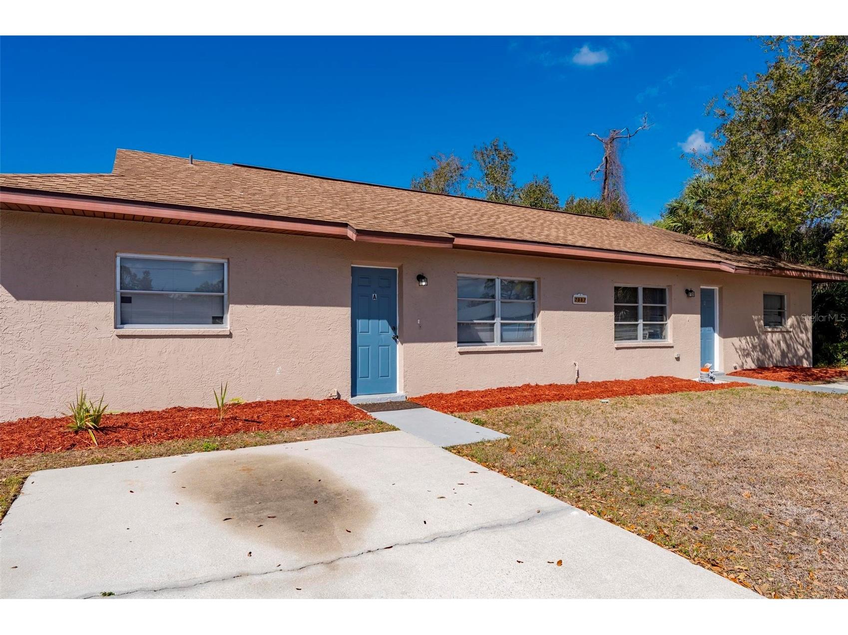 2087 Como Street #B Port Charlotte FL 33948 C7524681 image46