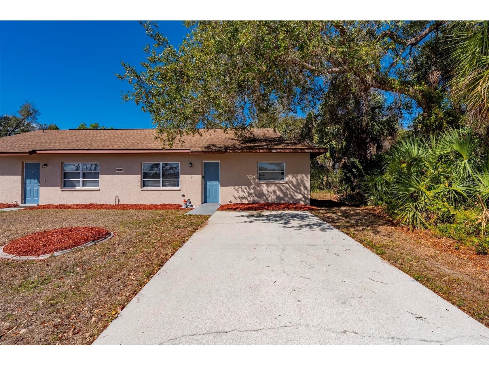 2087 Como Street #B Port Charlotte FL 33948 C7524681 image47