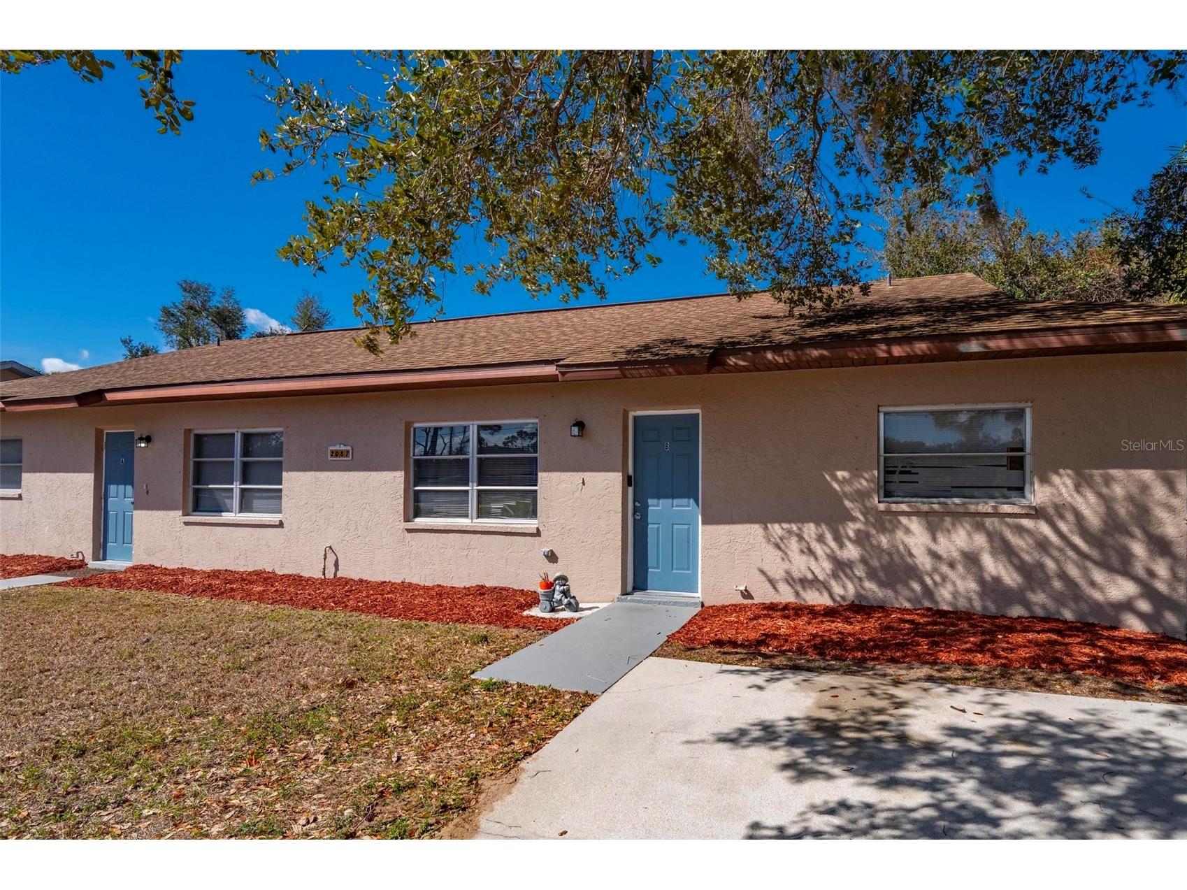 2087 Como Street #B Port Charlotte FL 33948 C7524681 image48