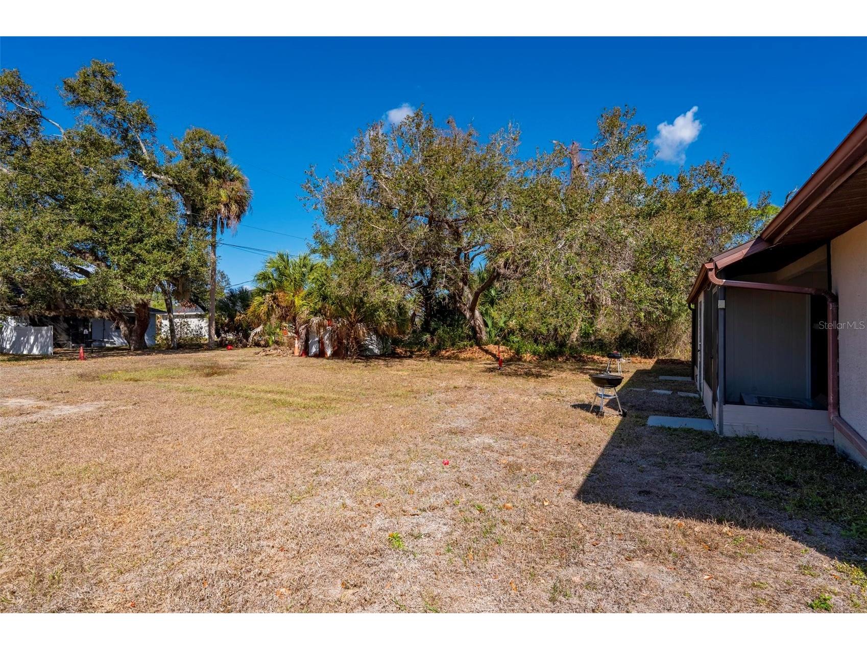 2087 Como Street #B Port Charlotte FL 33948 C7524681 image49