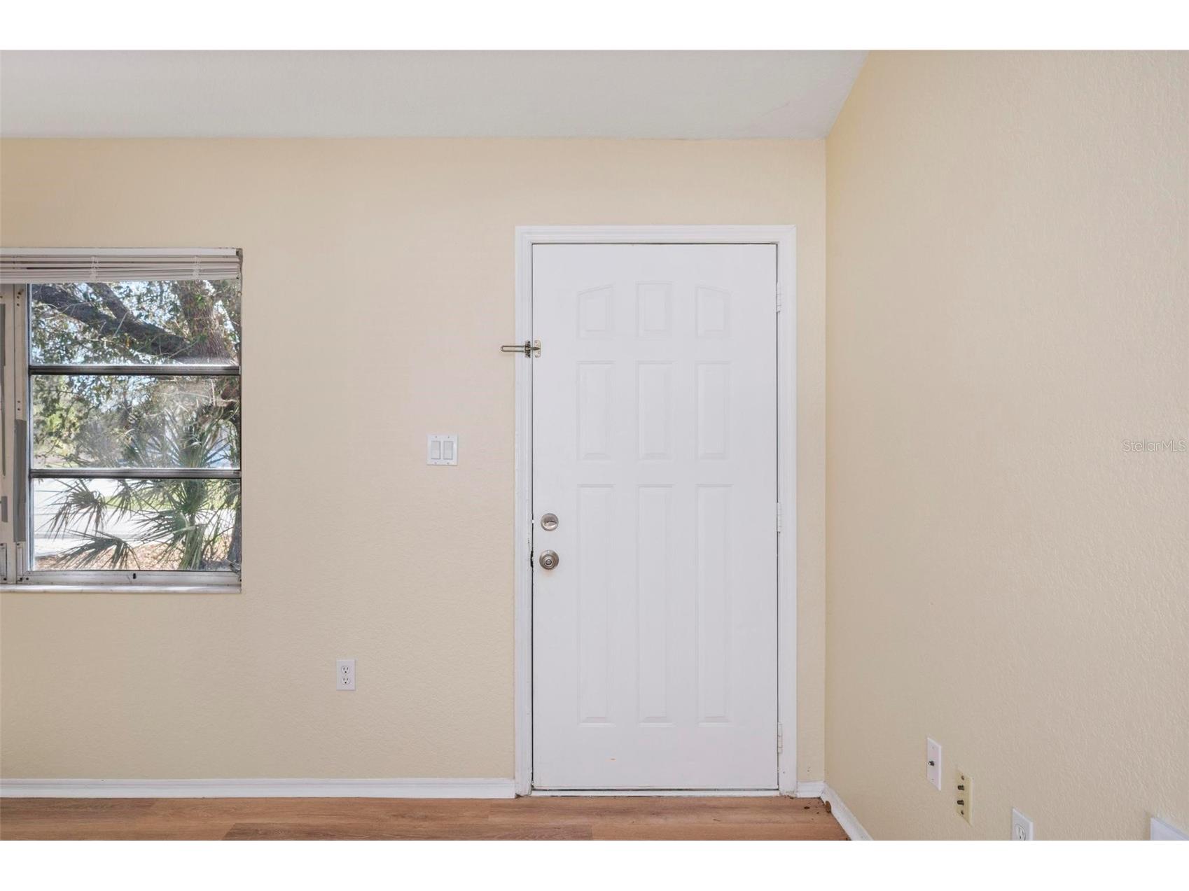 2087 Como Street #B Port Charlotte FL 33948 C7524681 image5