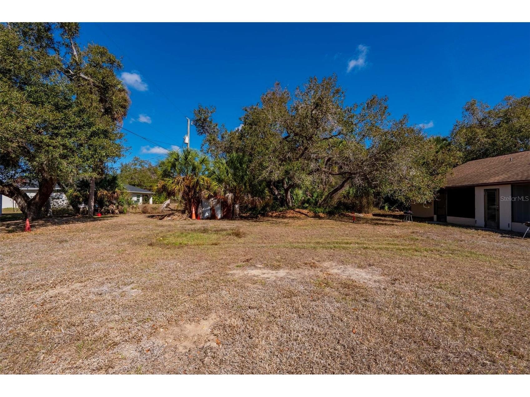 2087 Como Street #B Port Charlotte FL 33948 C7524681 image50