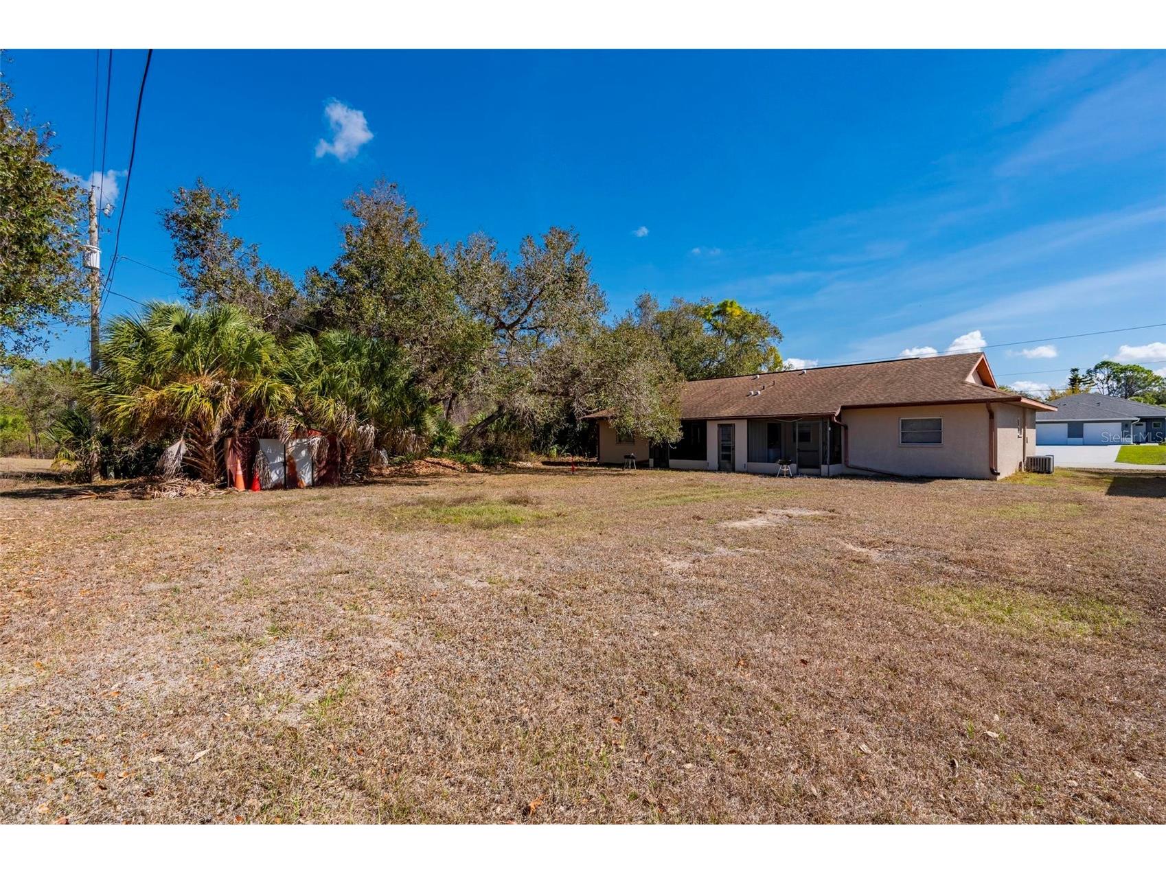 2087 Como Street #B Port Charlotte FL 33948 C7524681 image51