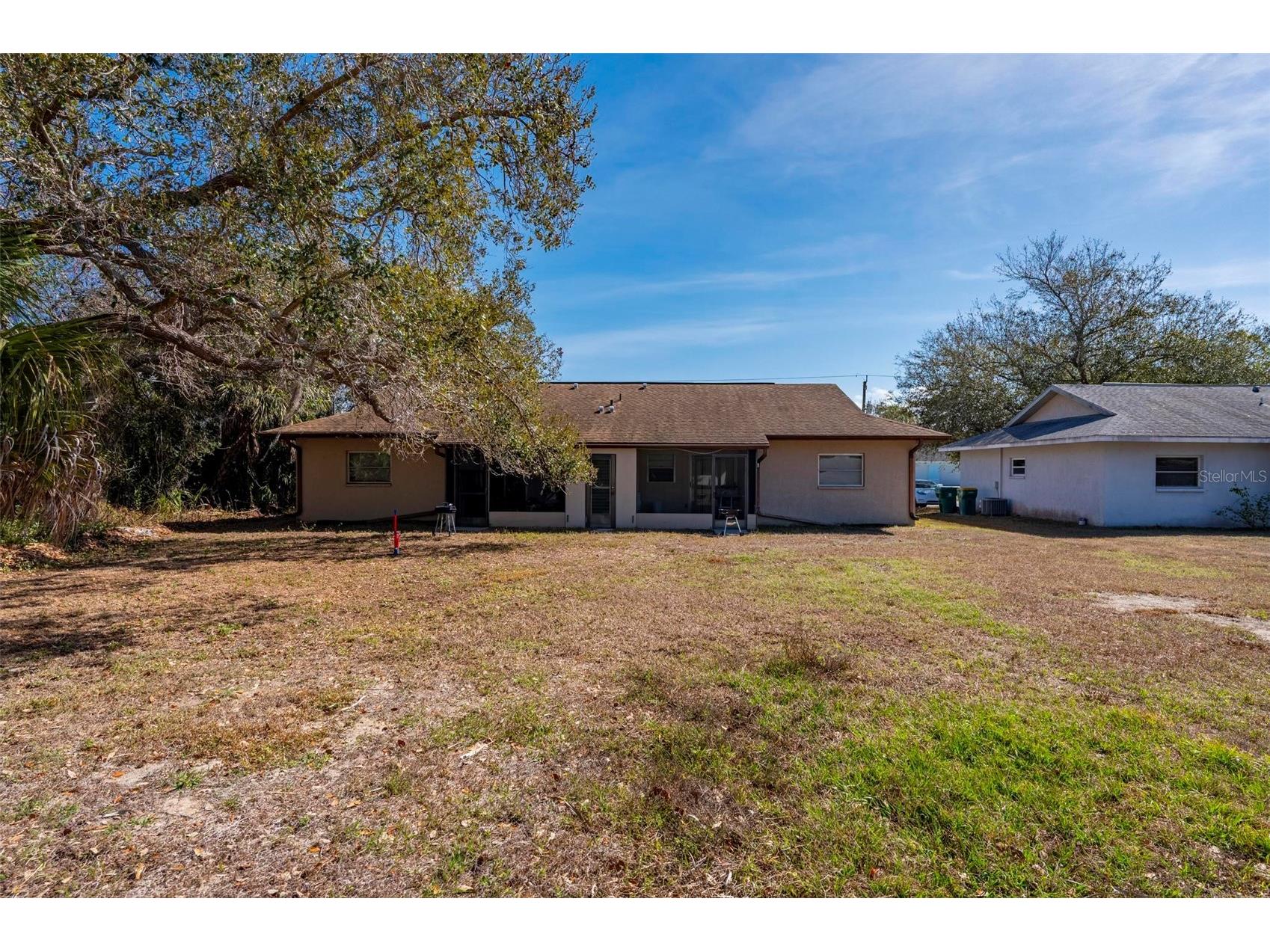 2087 Como Street #B Port Charlotte FL 33948 C7524681 image52