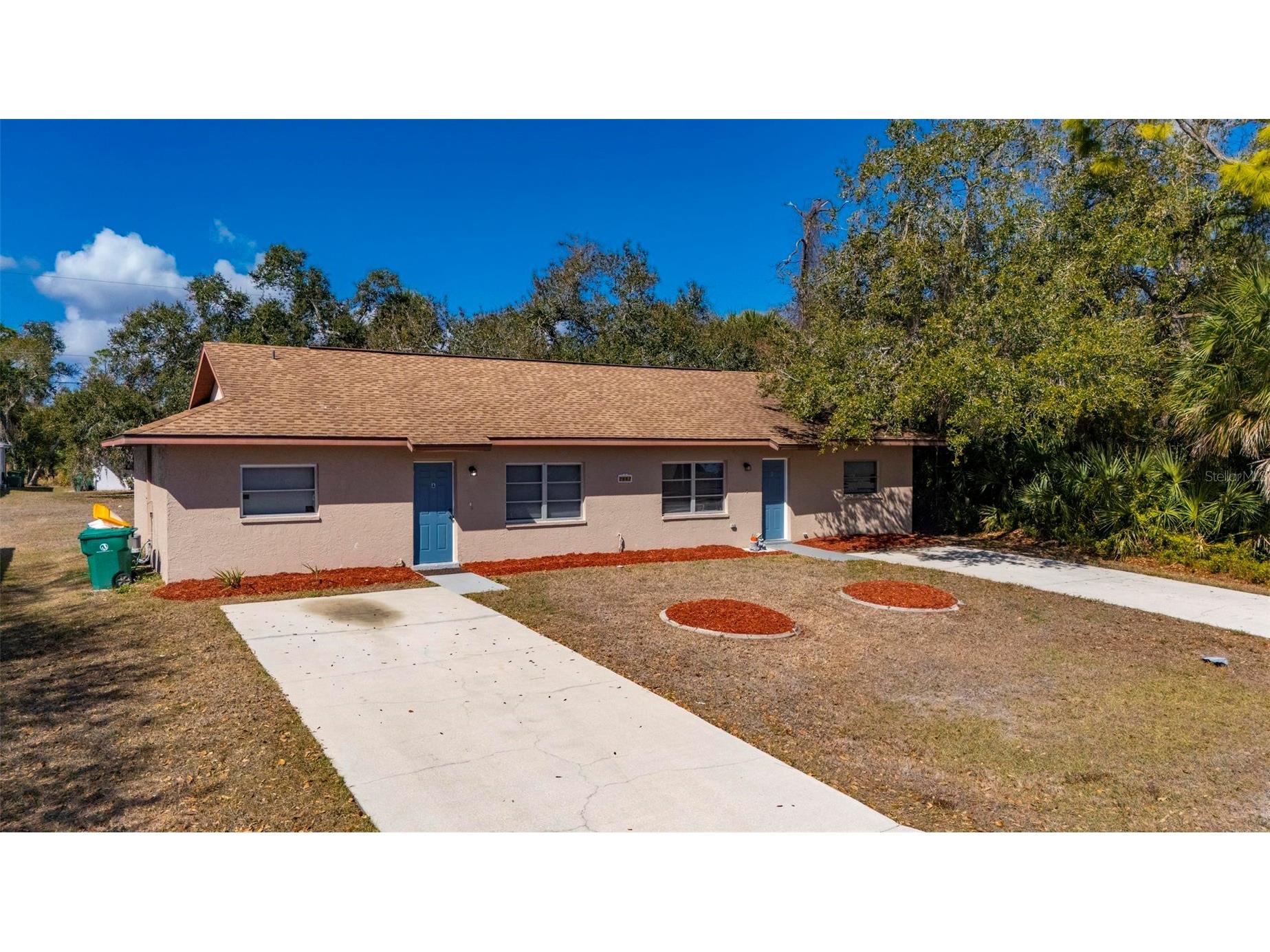 2087 Como Street #B Port Charlotte FL 33948 C7524681 image53