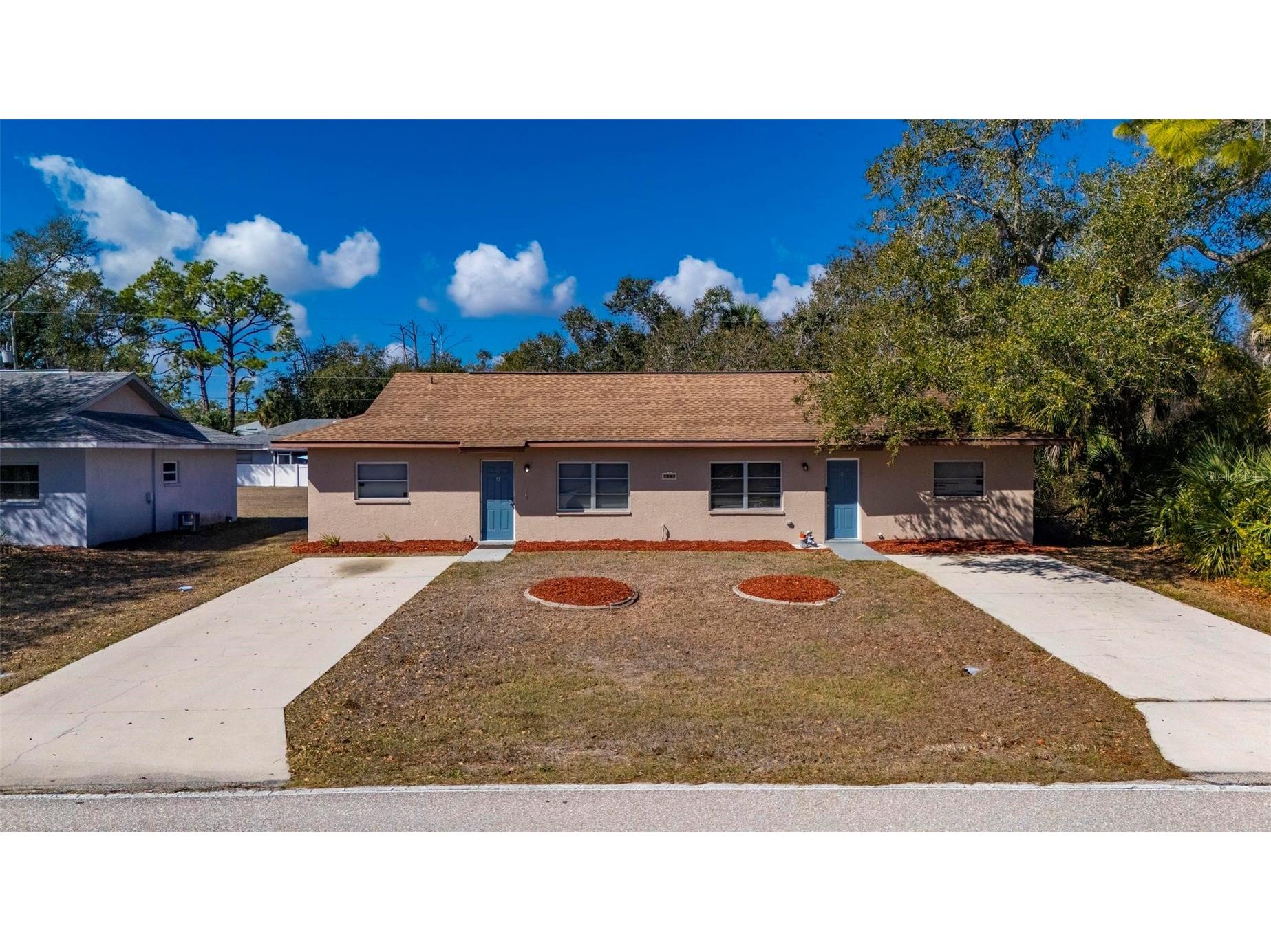 2087 Como Street #B Port Charlotte FL 33948 C7524681 image54