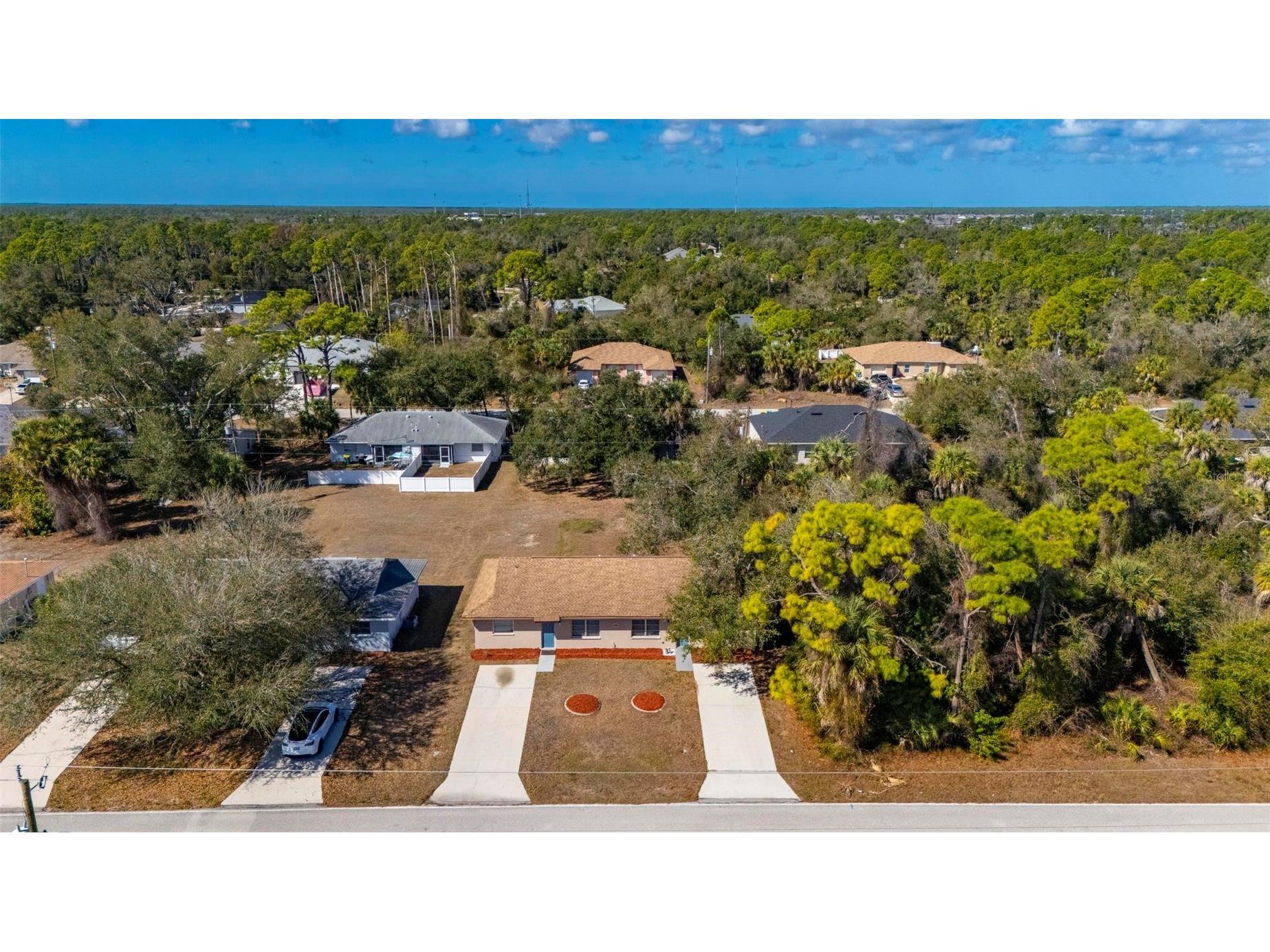 2087 Como Street #B Port Charlotte FL 33948 C7524681 image55