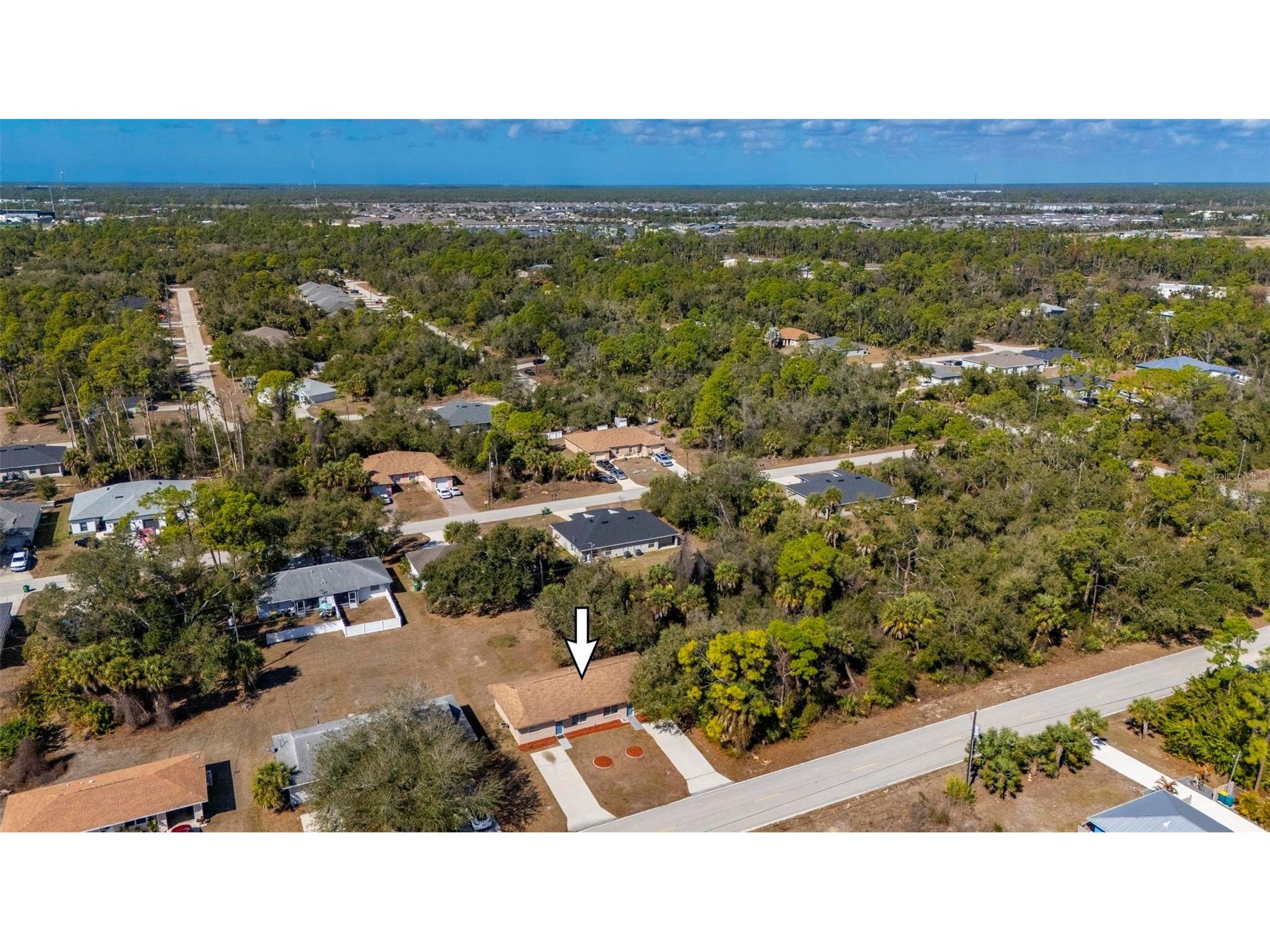 2087 Como Street #B Port Charlotte FL 33948 C7524681 image56