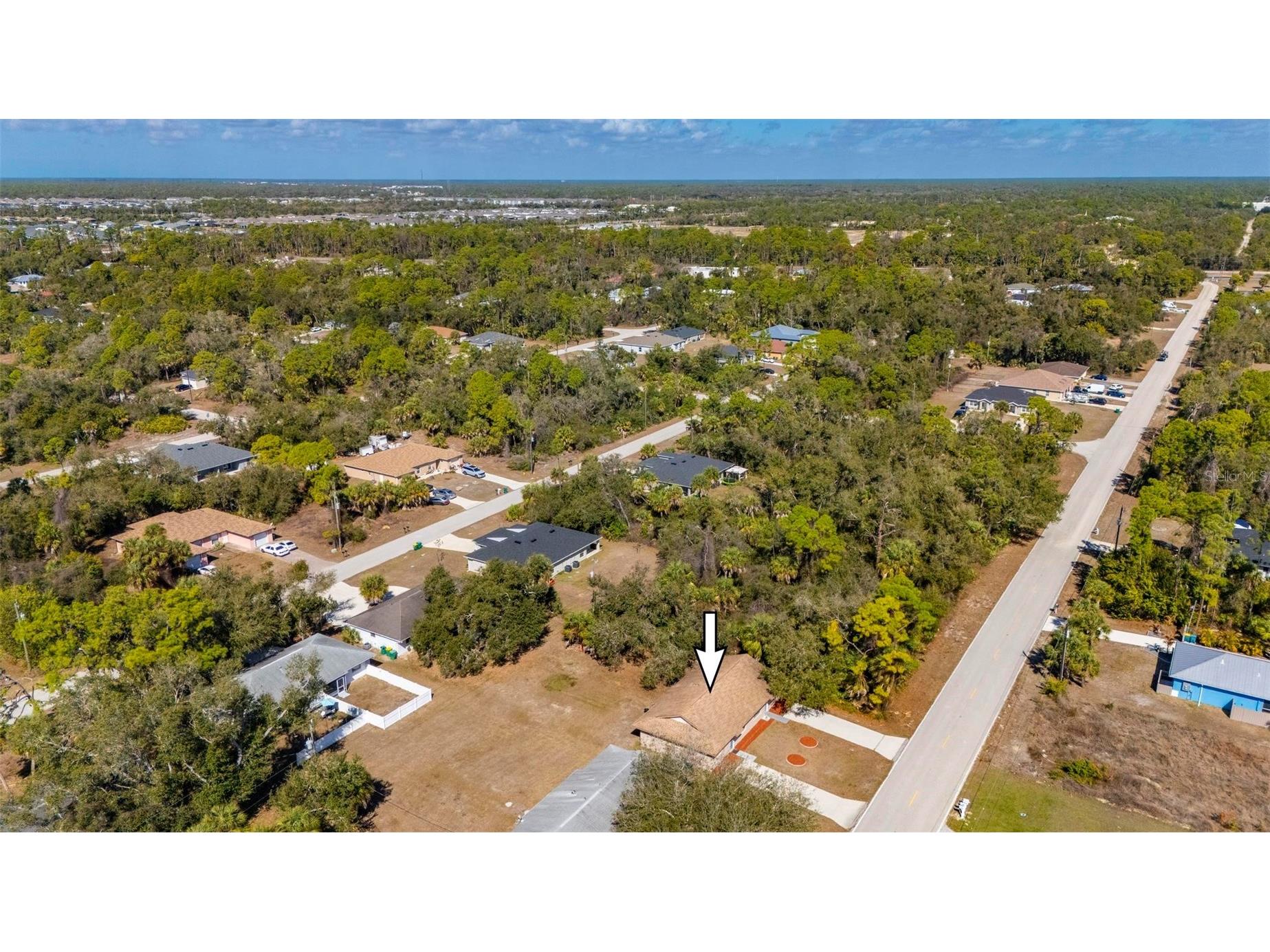 2087 Como Street #B Port Charlotte FL 33948 C7524681 image58