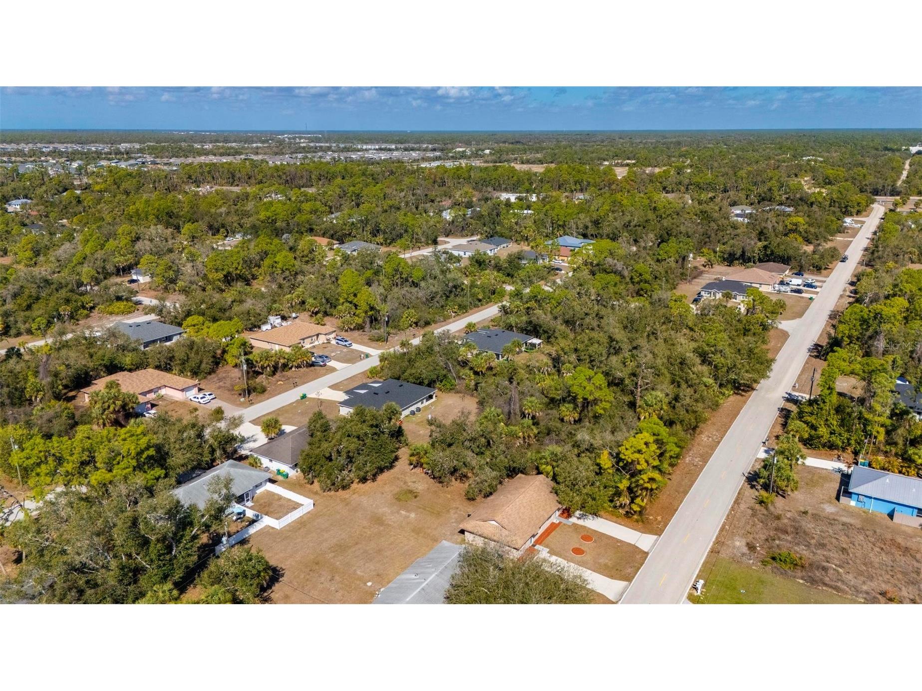 2087 Como Street #B Port Charlotte FL 33948 C7524681 image59