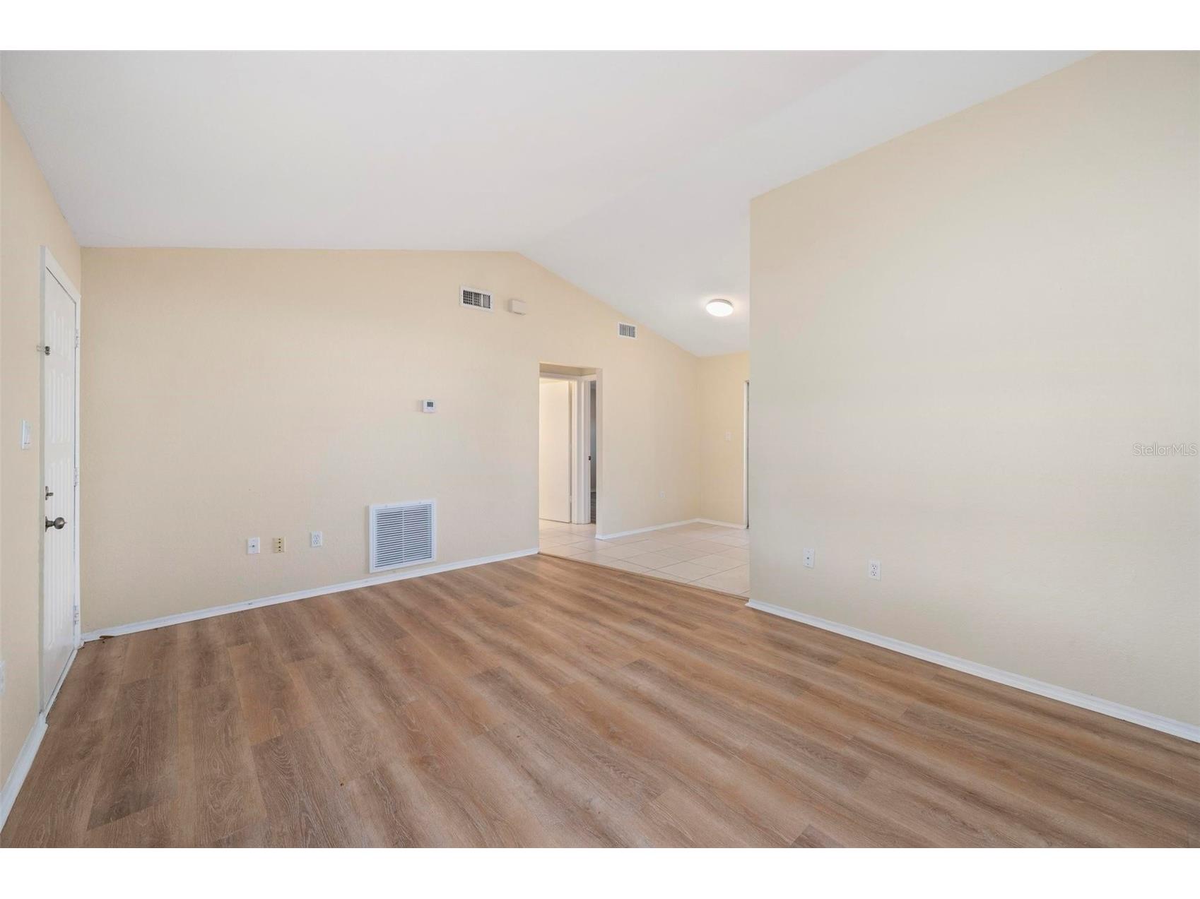 2087 Como Street #B Port Charlotte FL 33948 C7524681 image6