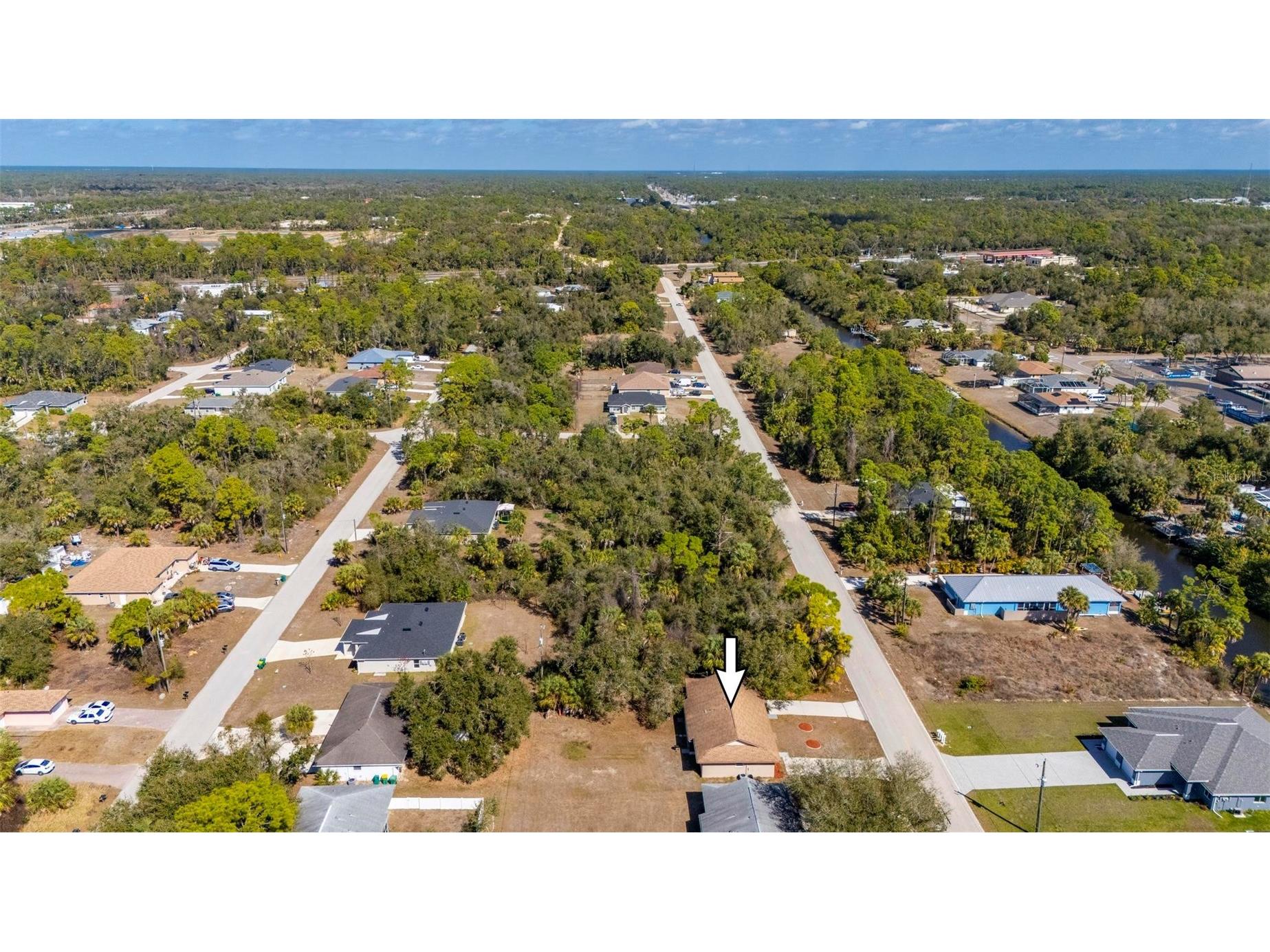 2087 Como Street #B Port Charlotte FL 33948 C7524681 image60
