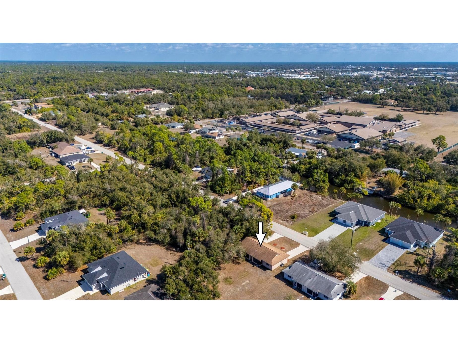 2087 Como Street #B Port Charlotte FL 33948 C7524681 image62