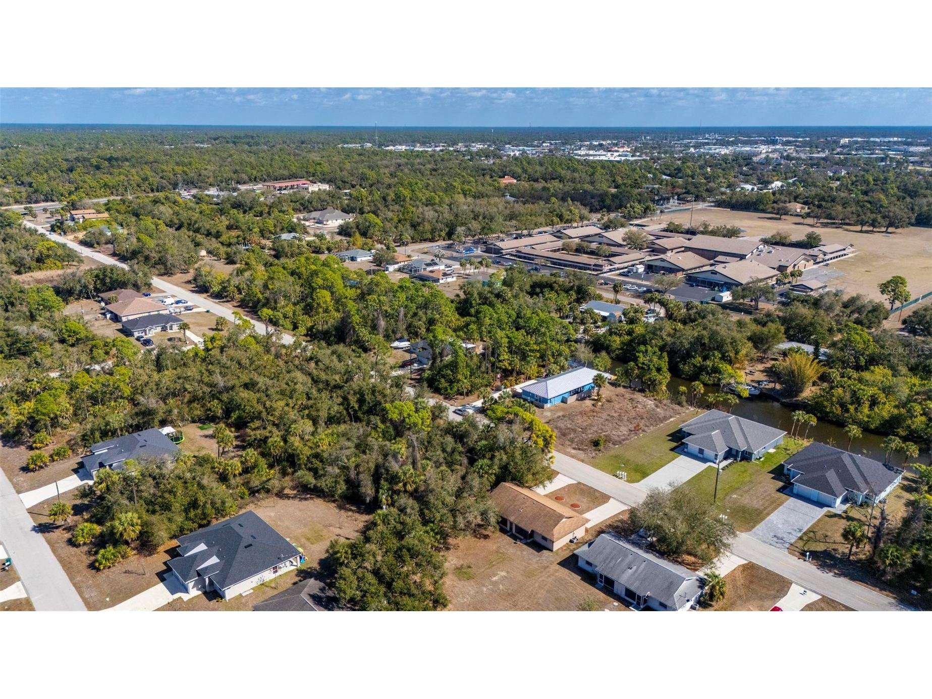 2087 Como Street #B Port Charlotte FL 33948 C7524681 image63