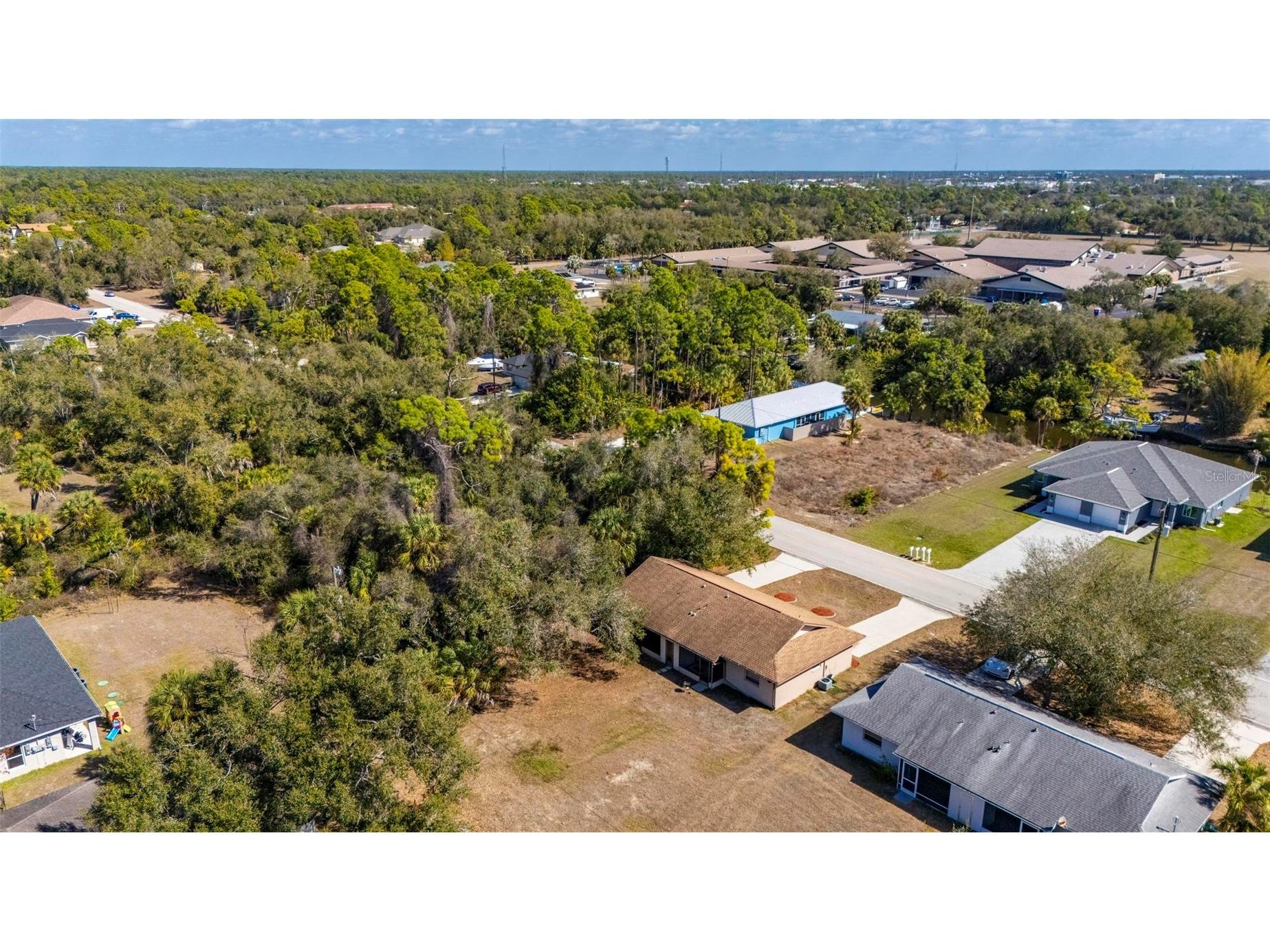 2087 Como Street #B Port Charlotte FL 33948 C7524681 image64