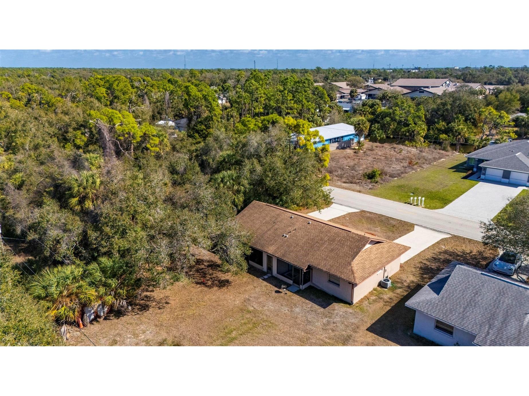 2087 Como Street #B Port Charlotte FL 33948 C7524681 image65