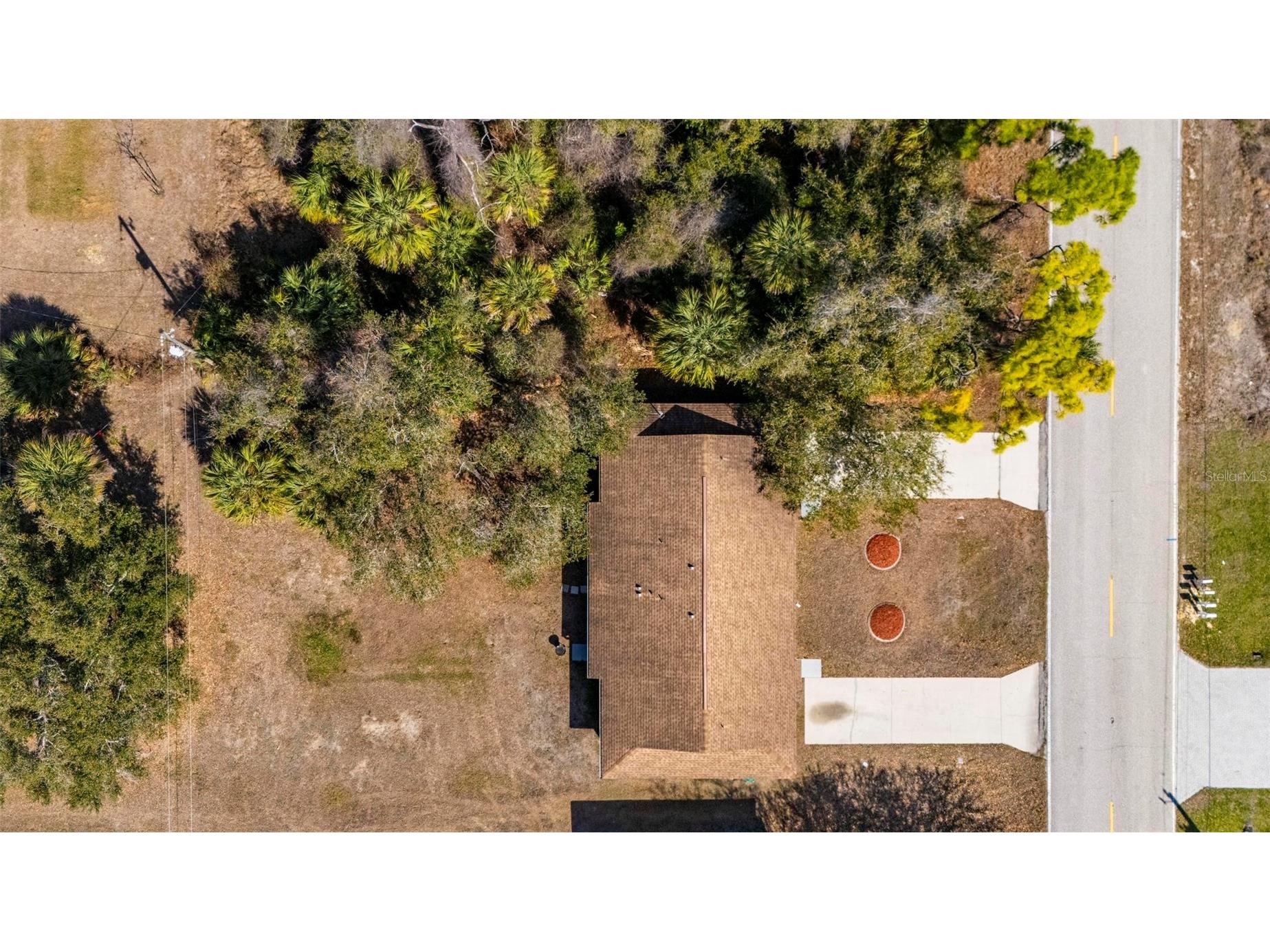 2087 Como Street #B Port Charlotte FL 33948 C7524681 image66