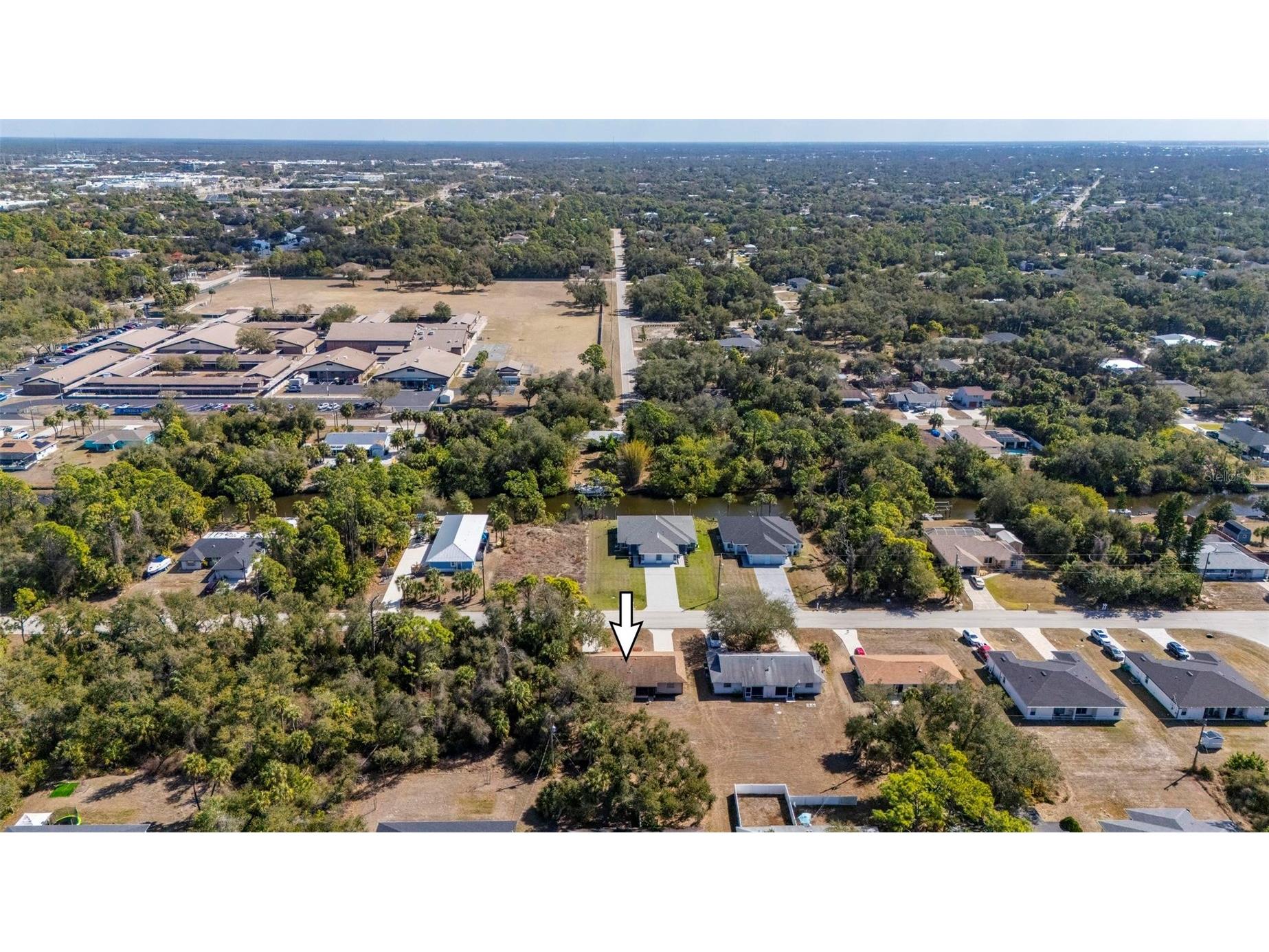 2087 Como Street #B Port Charlotte FL 33948 C7524681 image67