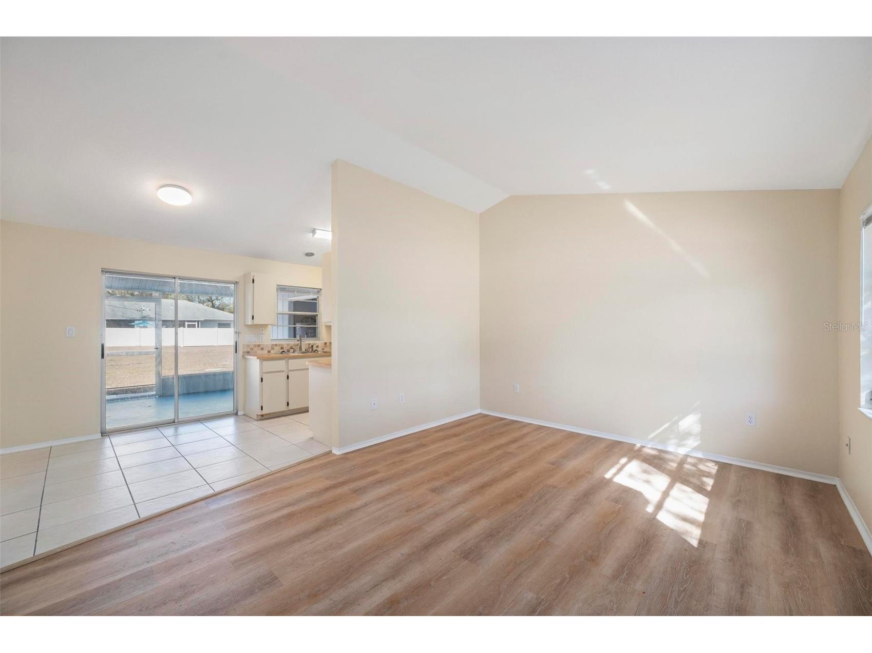 2087 Como Street #B Port Charlotte FL 33948 C7524681 image7