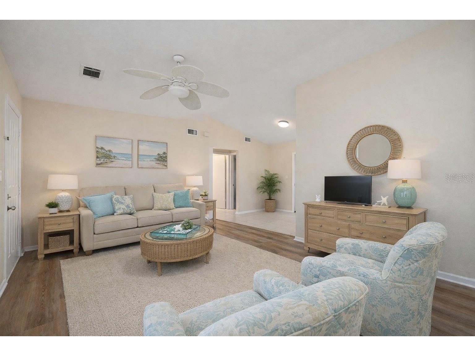 2087 Como Street #B Port Charlotte FL 33948 C7524681 image8