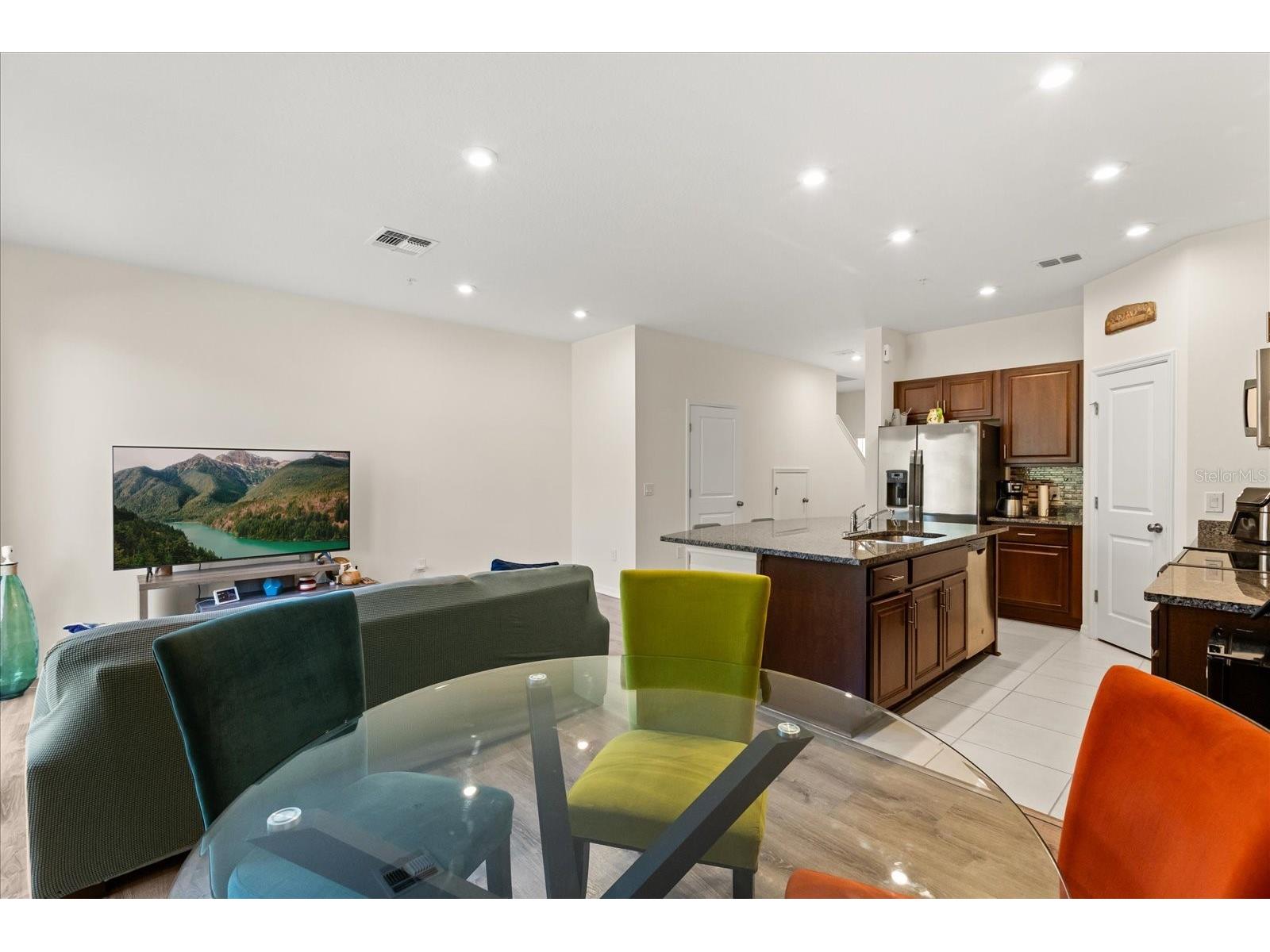 2087 Crystal Bell Street Orlando FL 32824 O6383754 image10