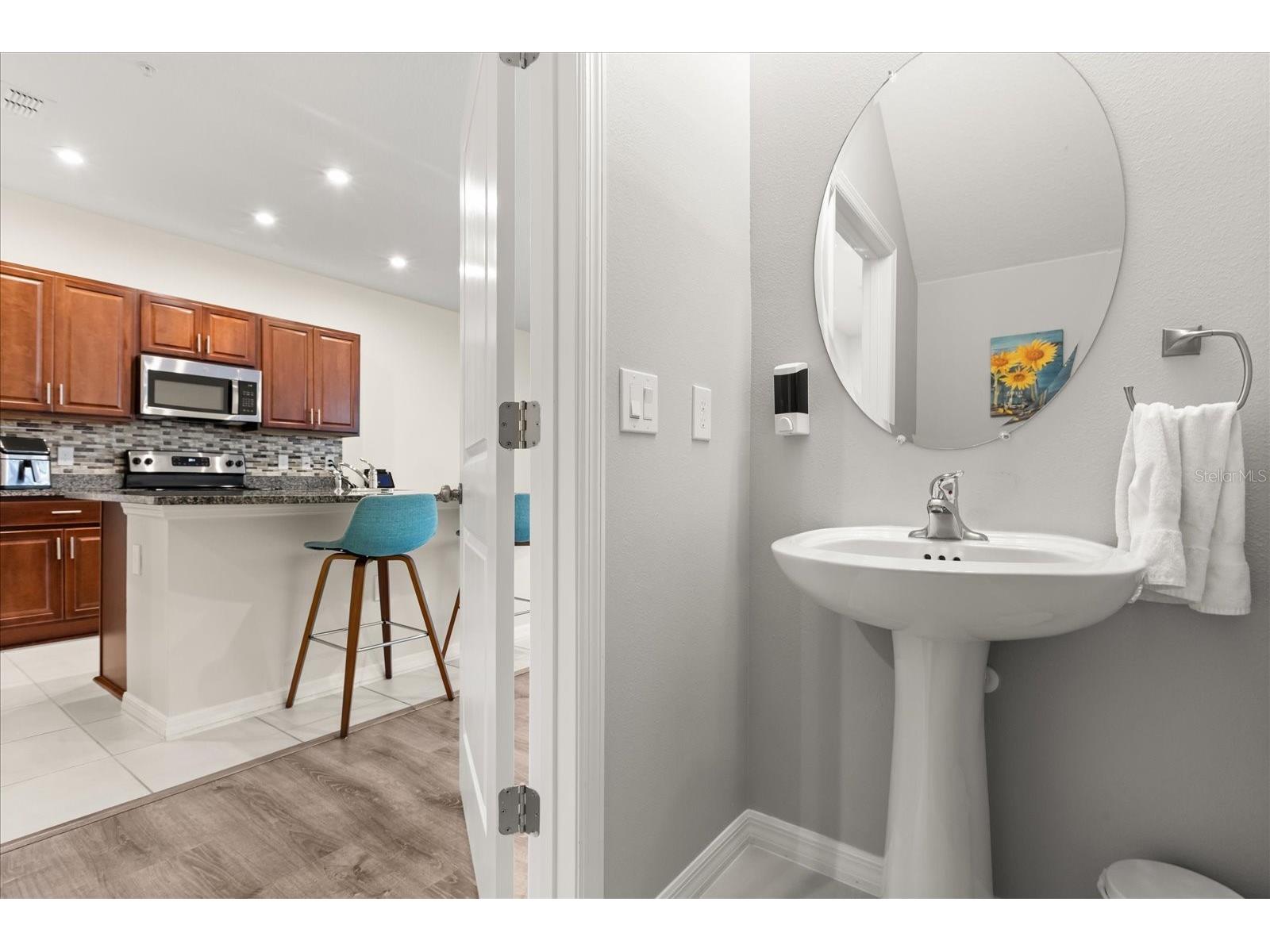 2087 Crystal Bell Street Orlando FL 32824 O6383754 image11