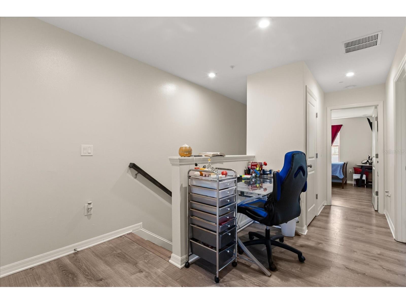 2087 Crystal Bell Street Orlando FL 32824 O6383754 image12