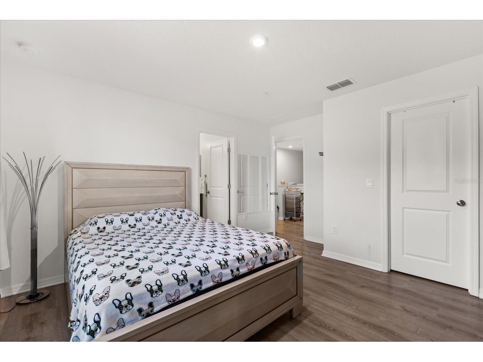 2087 Crystal Bell Street Orlando FL 32824 O6383754 image13