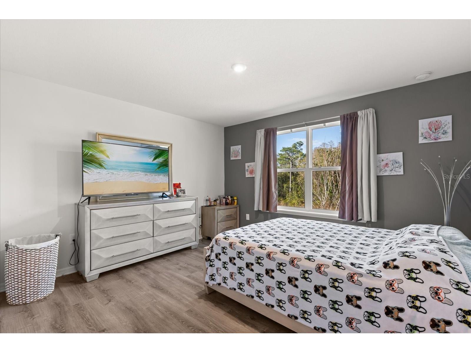 2087 Crystal Bell Street Orlando FL 32824 O6383754 image14