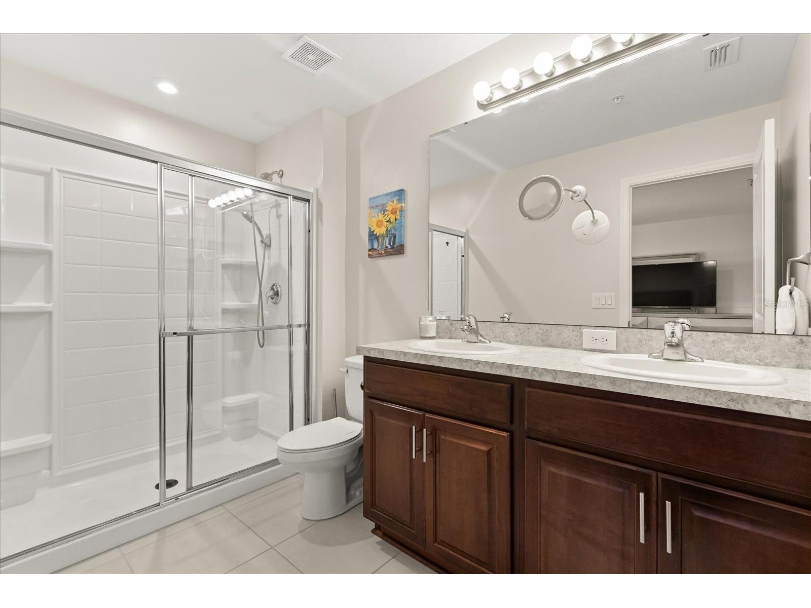 2087 Crystal Bell Street Orlando FL 32824 O6383754 image15