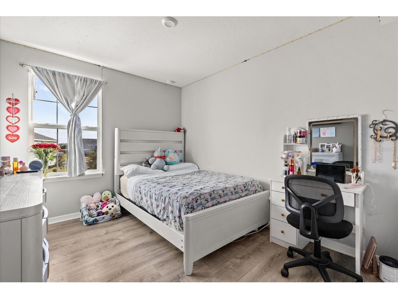 2087 Crystal Bell Street Orlando FL 32824 O6383754 image16