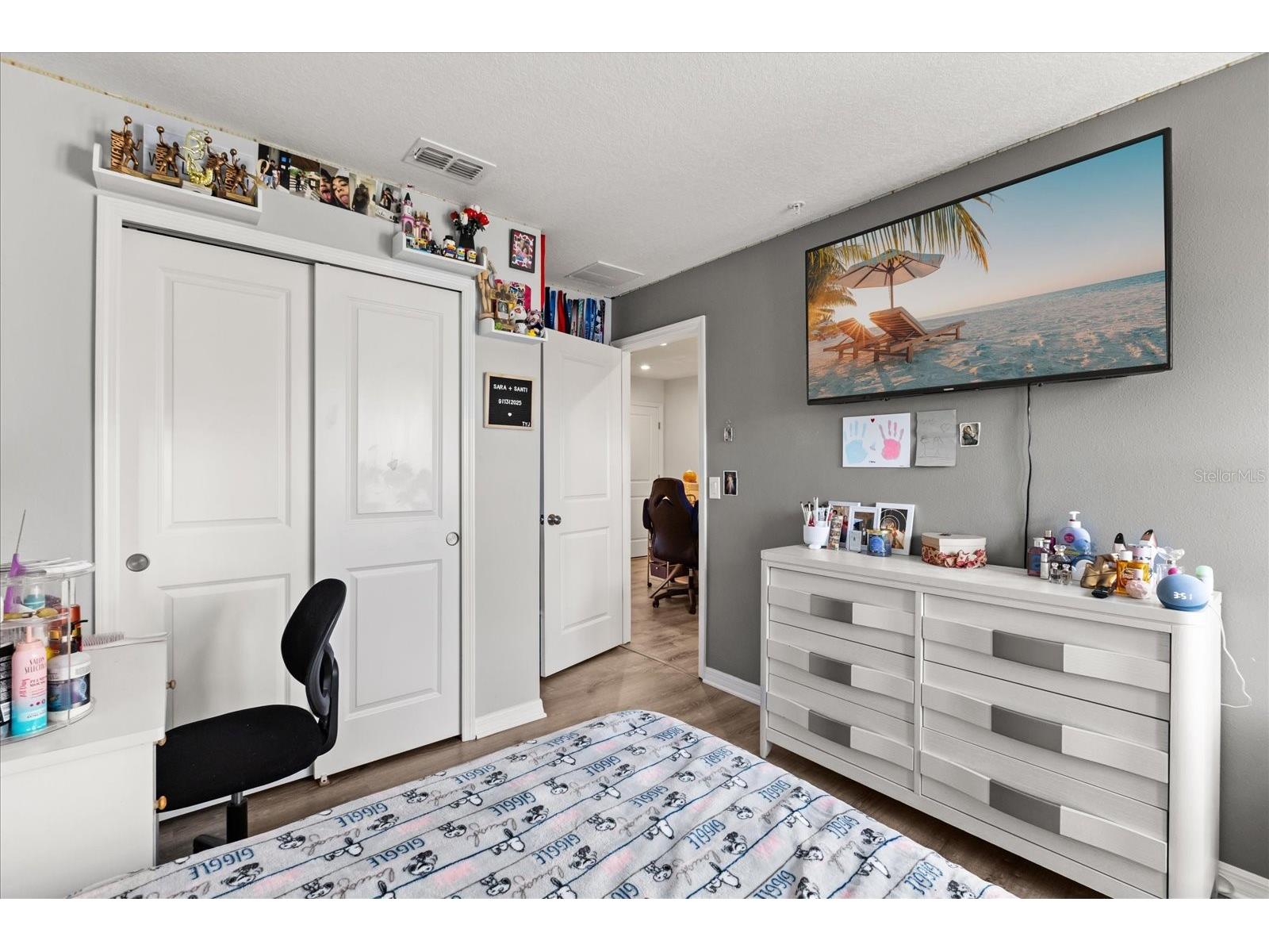 2087 Crystal Bell Street Orlando FL 32824 O6383754 image17