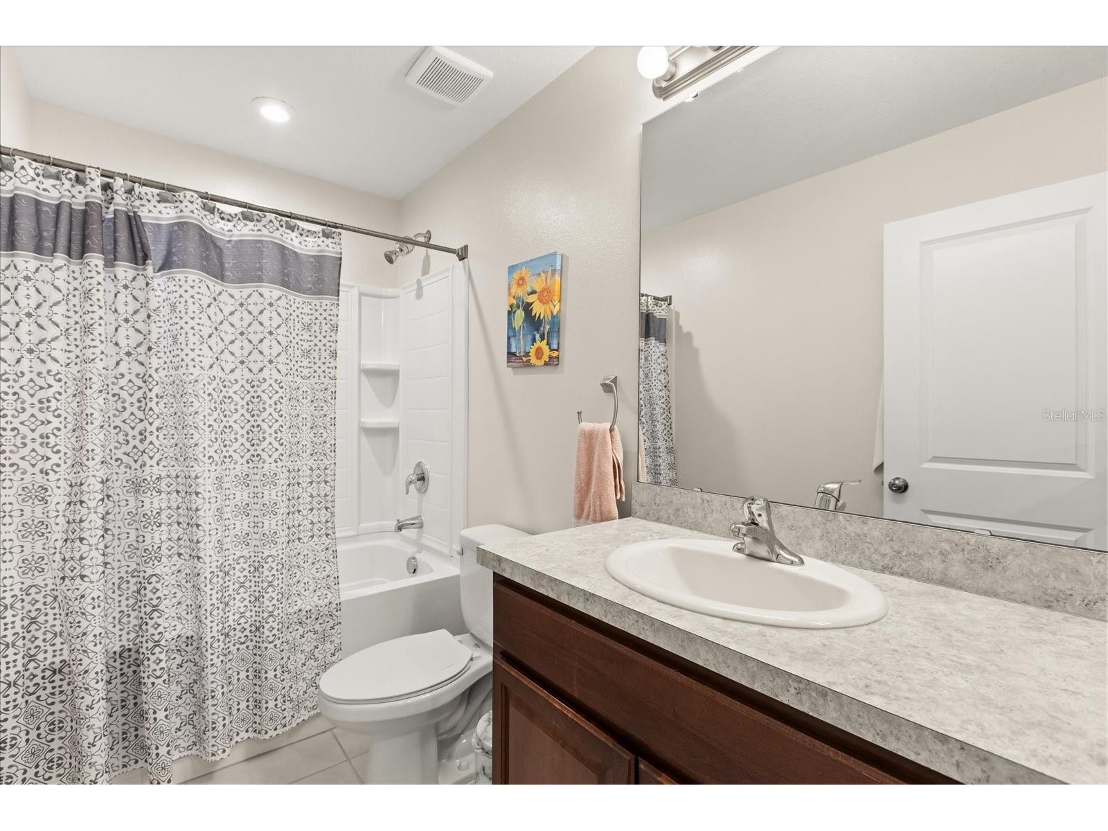 2087 Crystal Bell Street Orlando FL 32824 O6383754 image18