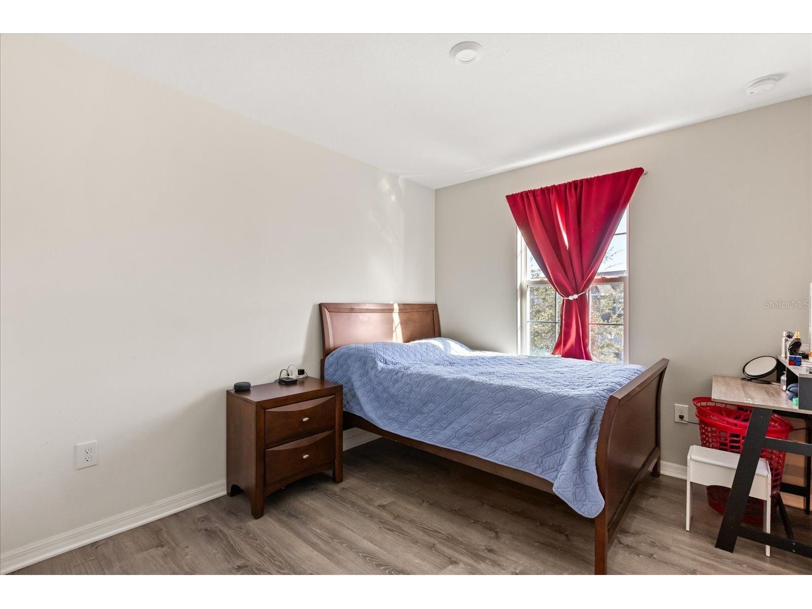 2087 Crystal Bell Street Orlando FL 32824 O6383754 image19