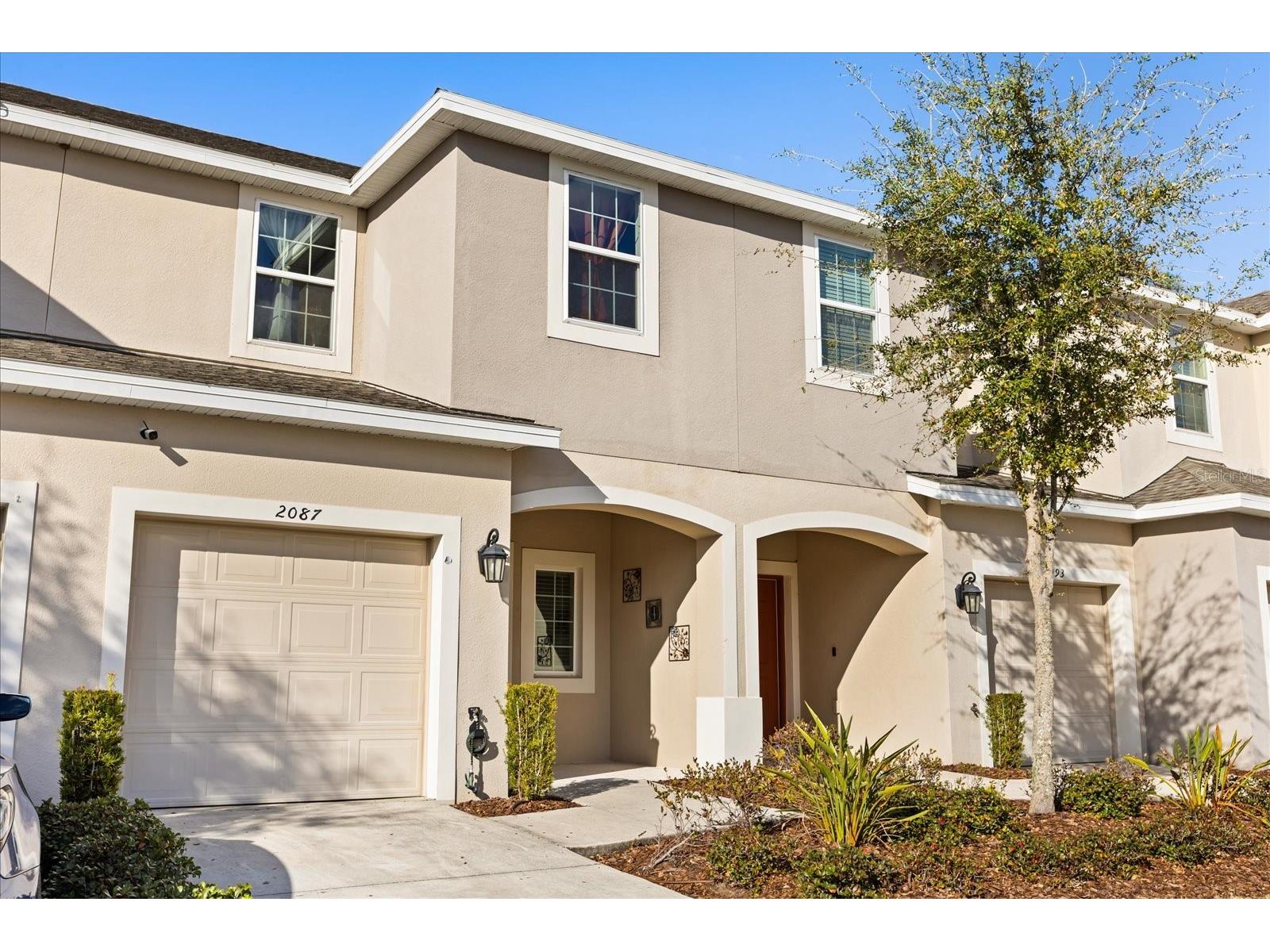 2087 Crystal Bell Street Orlando FL 32824 O6383754 image2