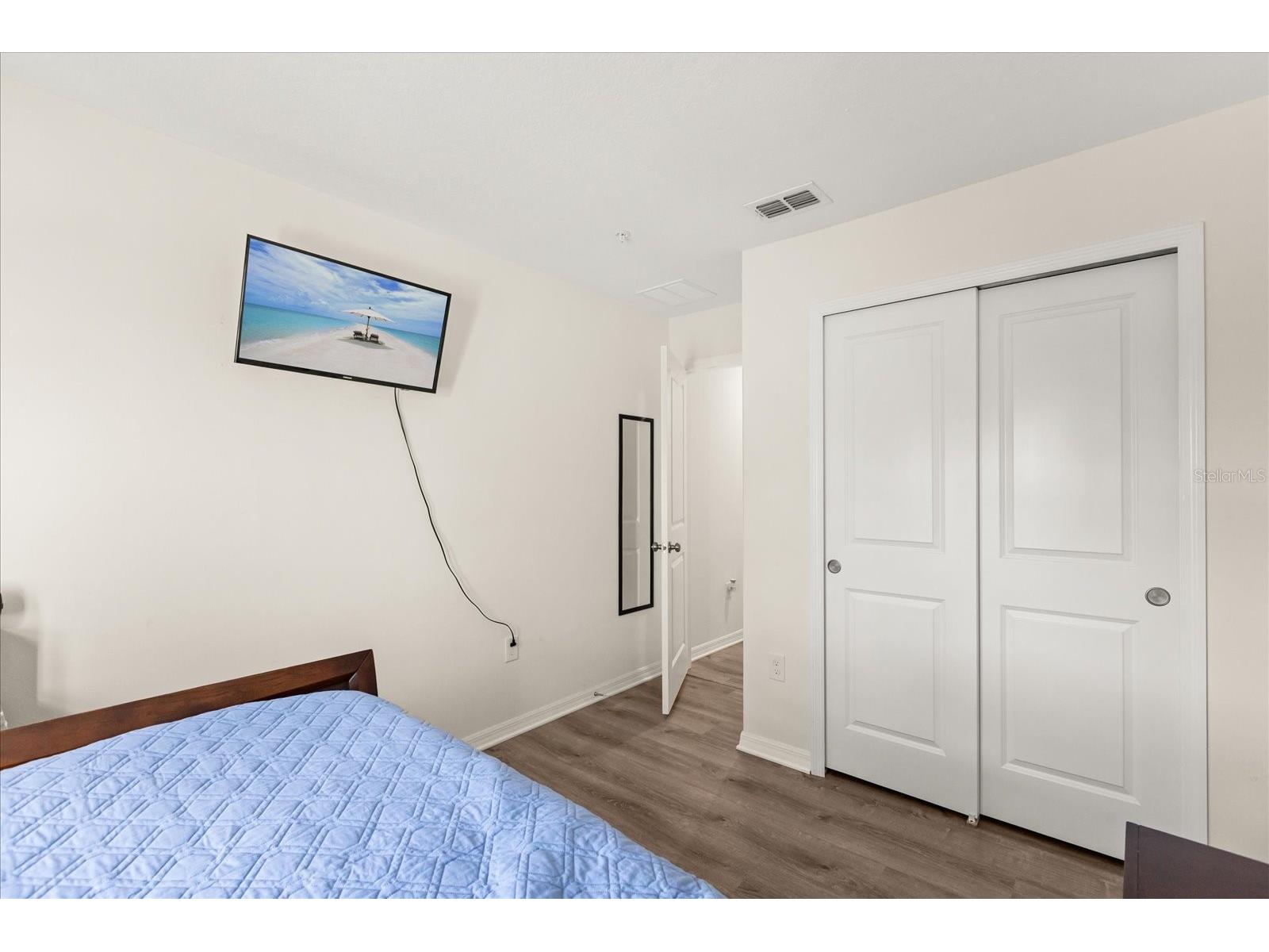 2087 Crystal Bell Street Orlando FL 32824 O6383754 image20