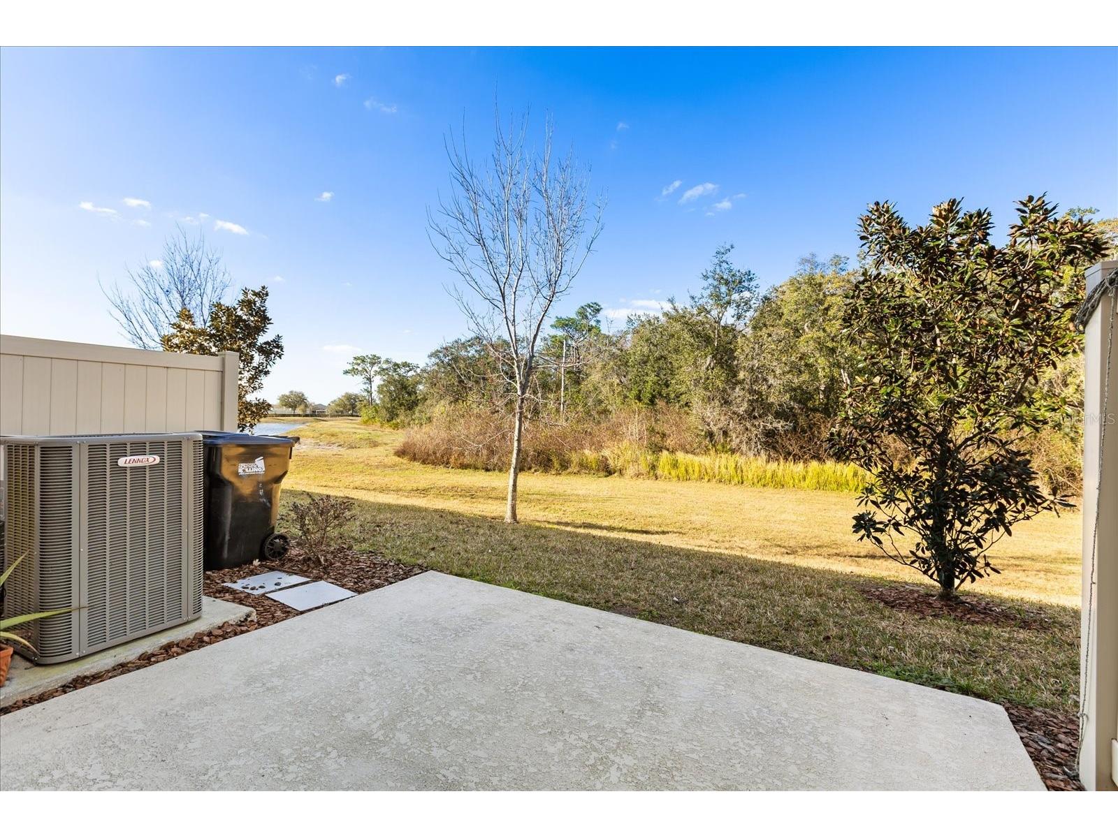 2087 Crystal Bell Street Orlando FL 32824 O6383754 image21