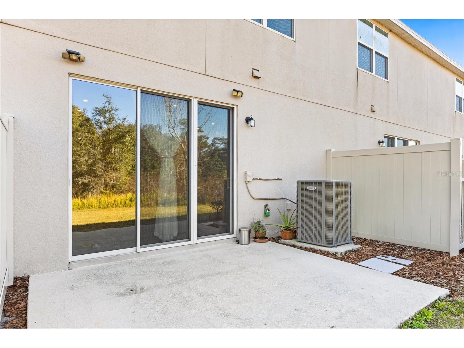 2087 Crystal Bell Street Orlando FL 32824 O6383754 image22